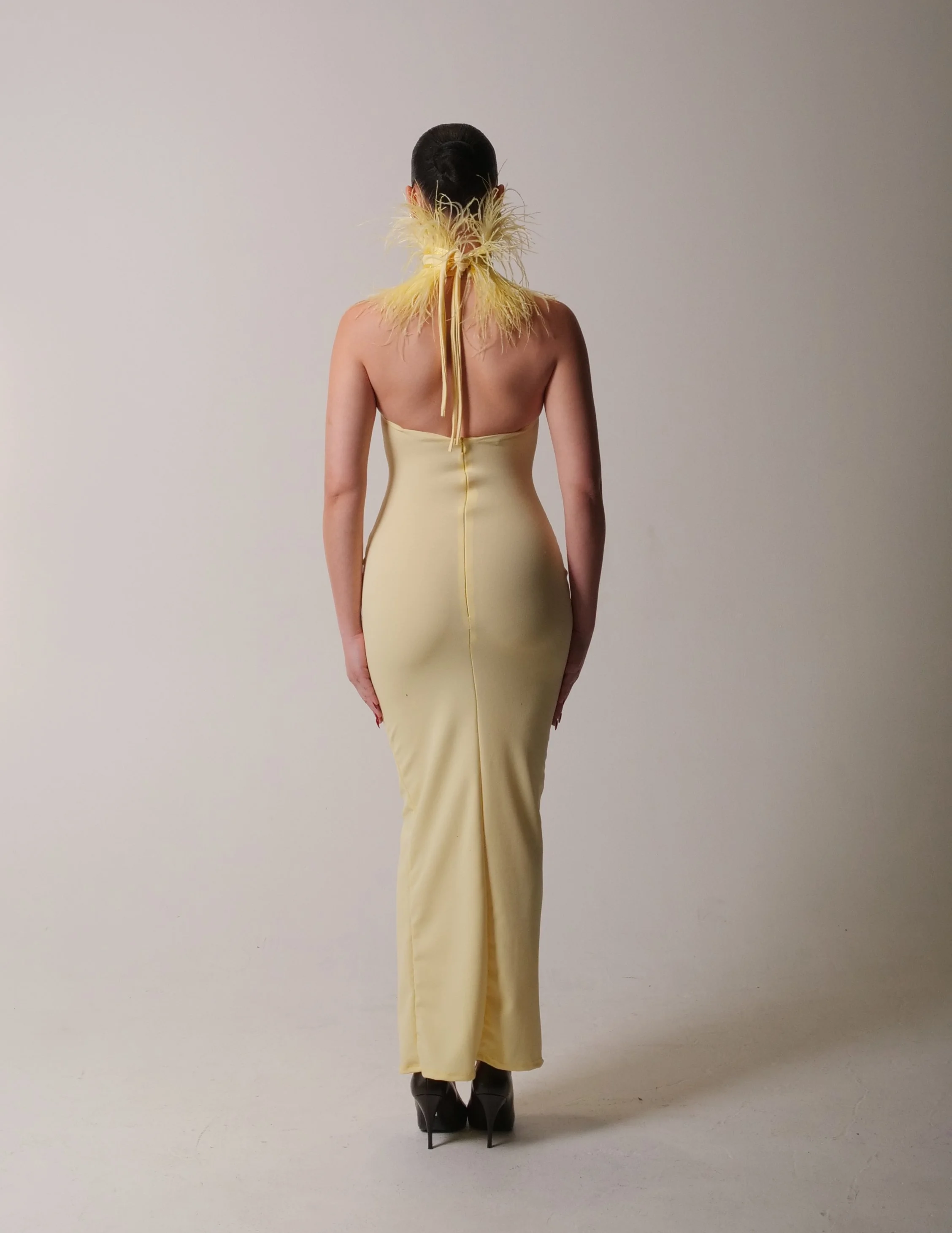 yellowdress3.jpg