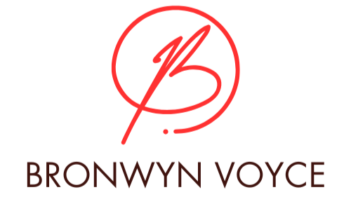 Bronwyn Voyce - Trusted Advisor, Keynote, Emcee, Facilitator