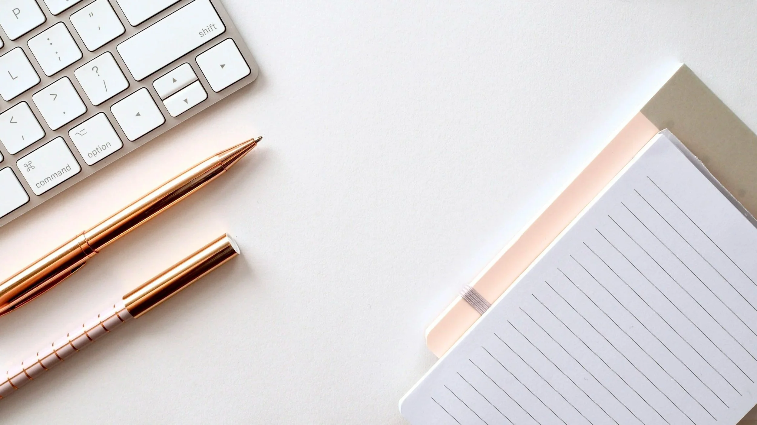 Ops Haus founder Kasey Signall, Virtual COO and Online Business Manager, providing calm, structured operations support and strategy for female founders in Australia.