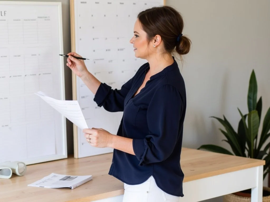 Workflow and systems setup services from Ops Haus — Asana automation, HubSpot CRM integration, and Zapier connections for efficient business operations.