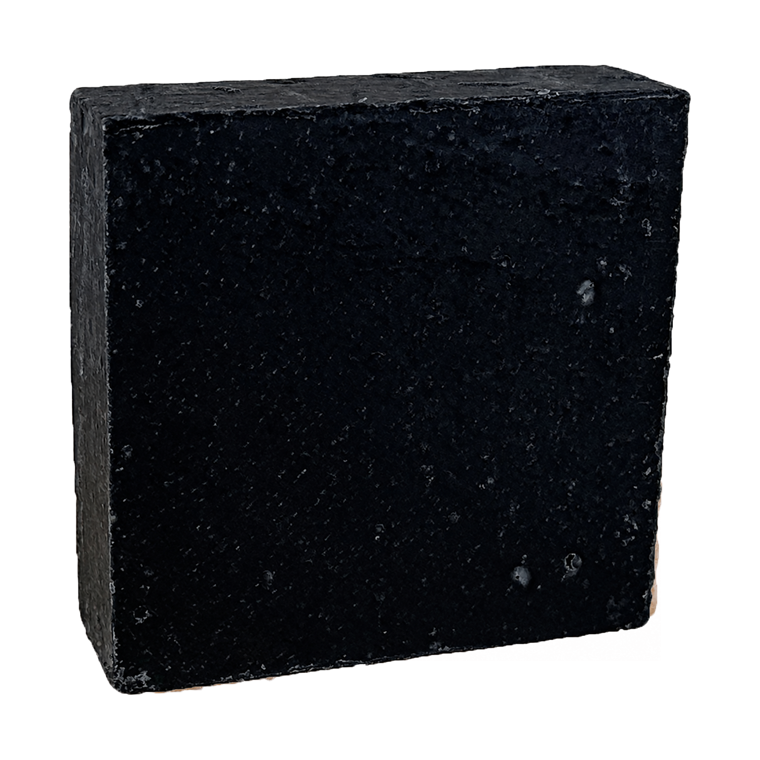 Charcoal Soap2.png