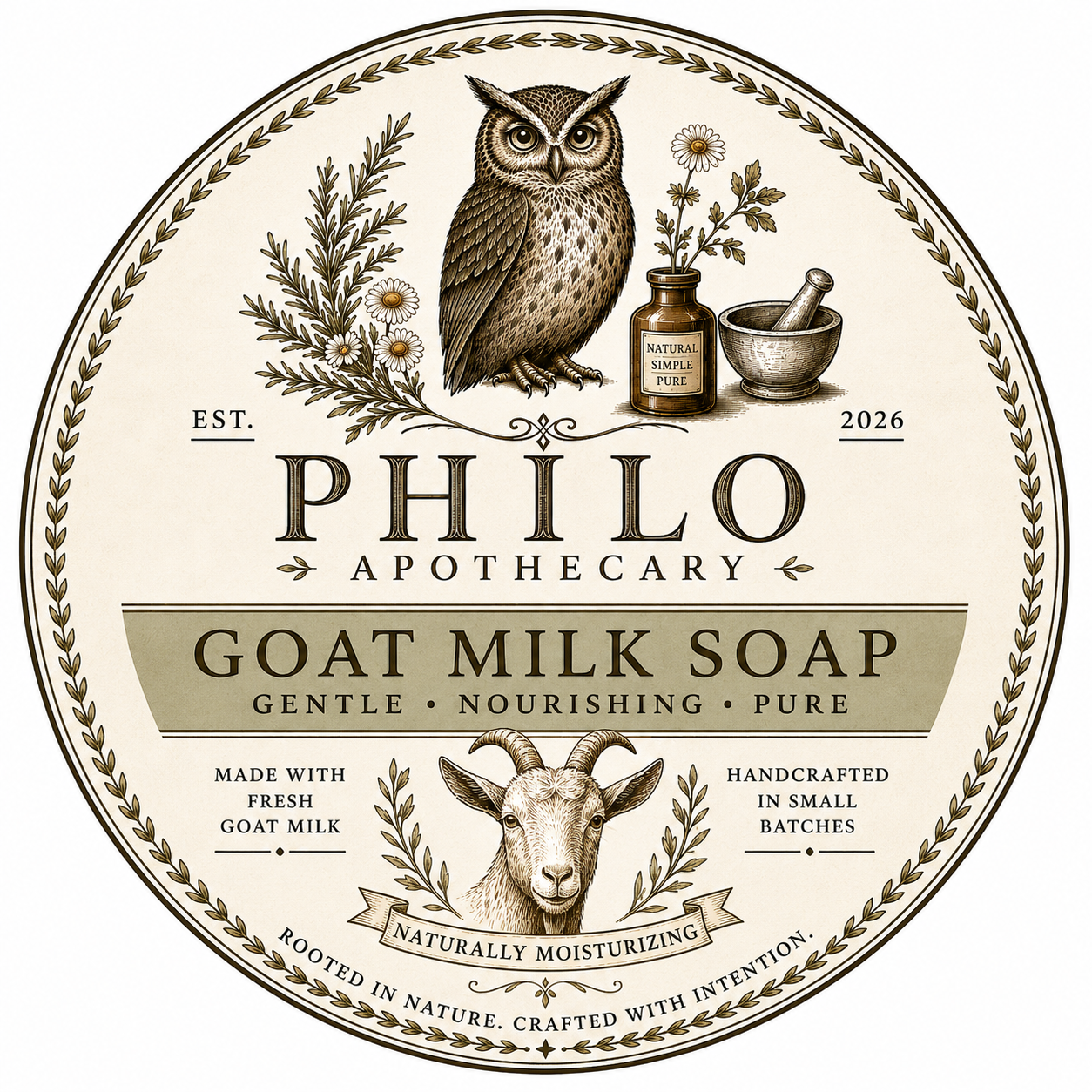 Philo Goat Milk Soap Label 1.png