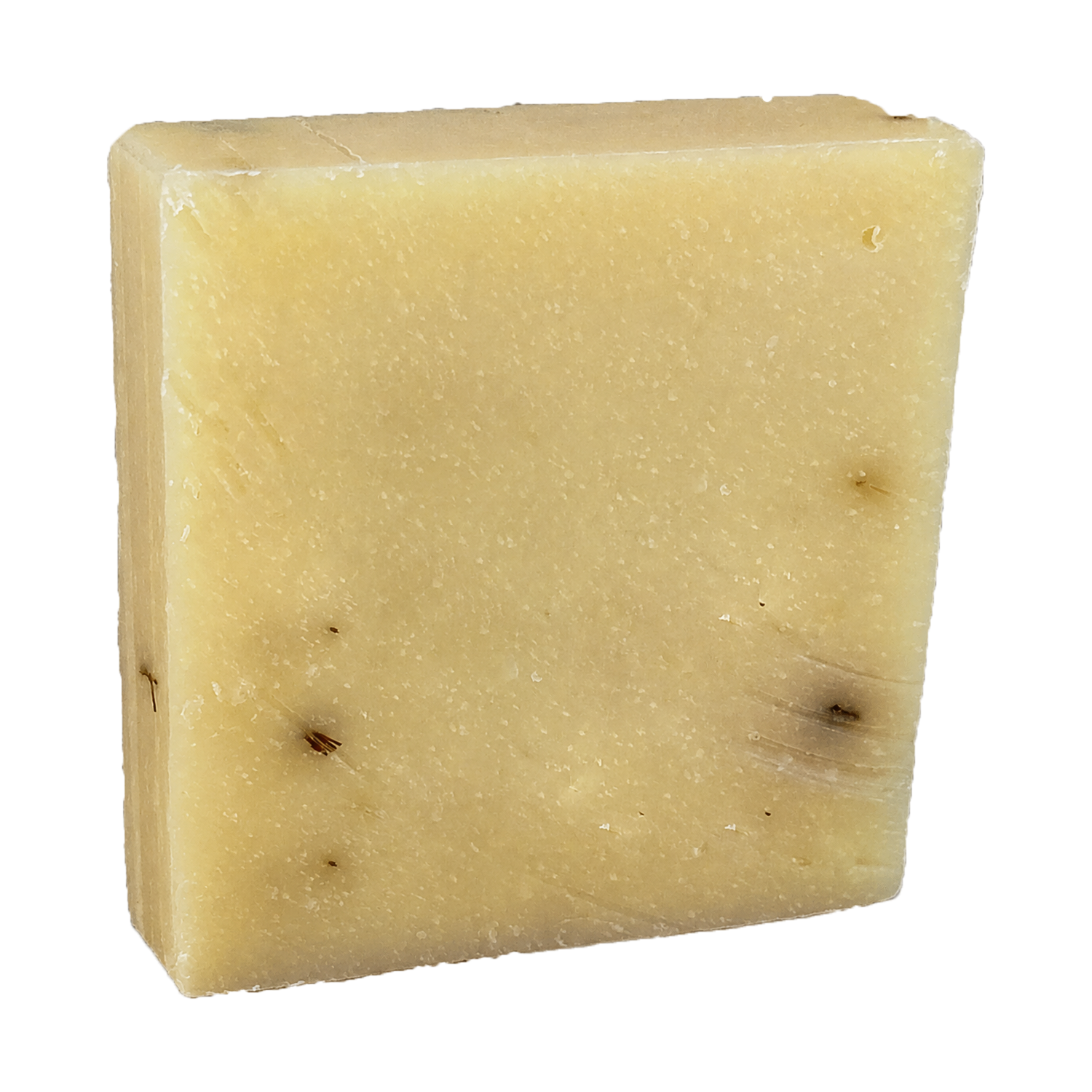 Lemongrass Soap.png