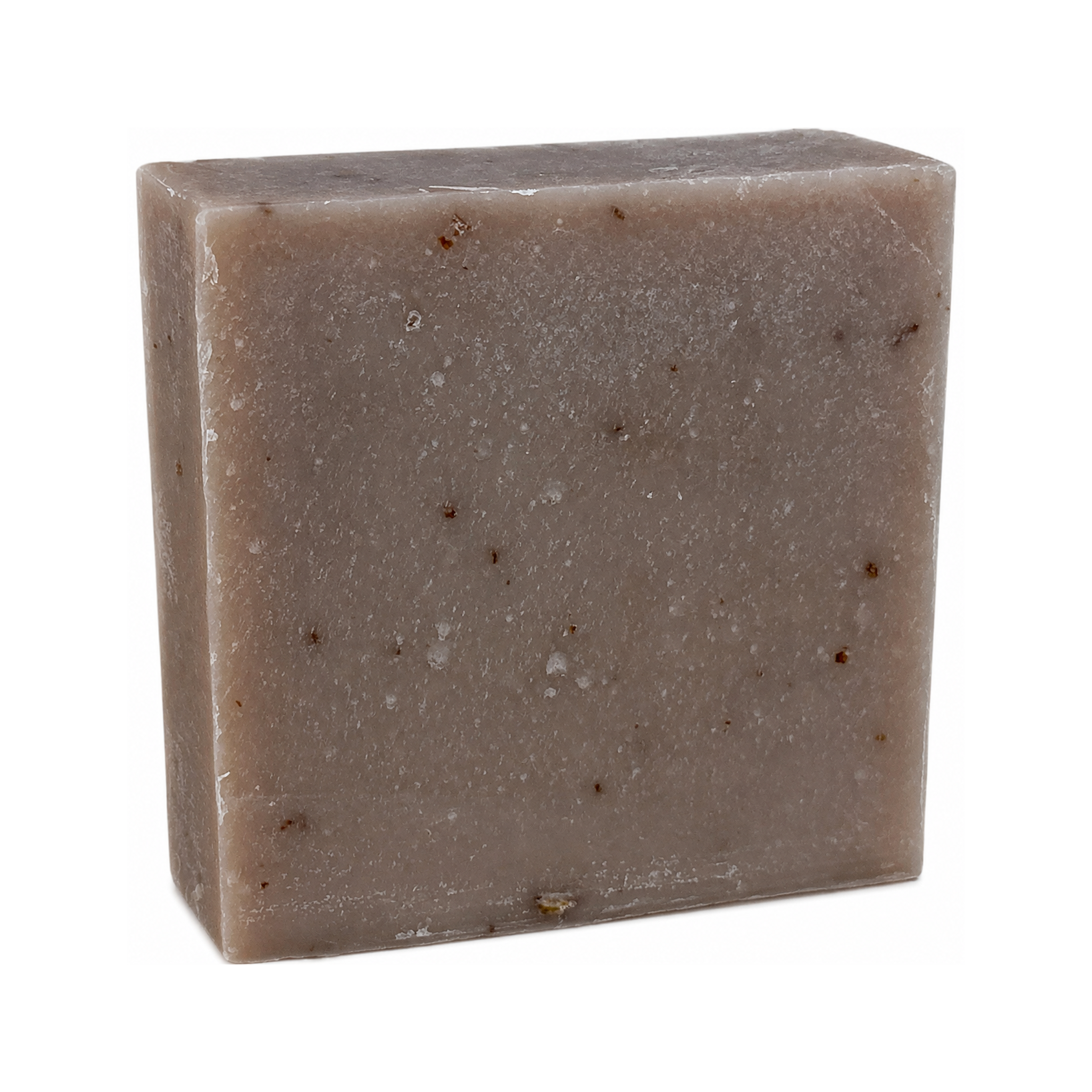 Oatmeal Goat Milk Soap