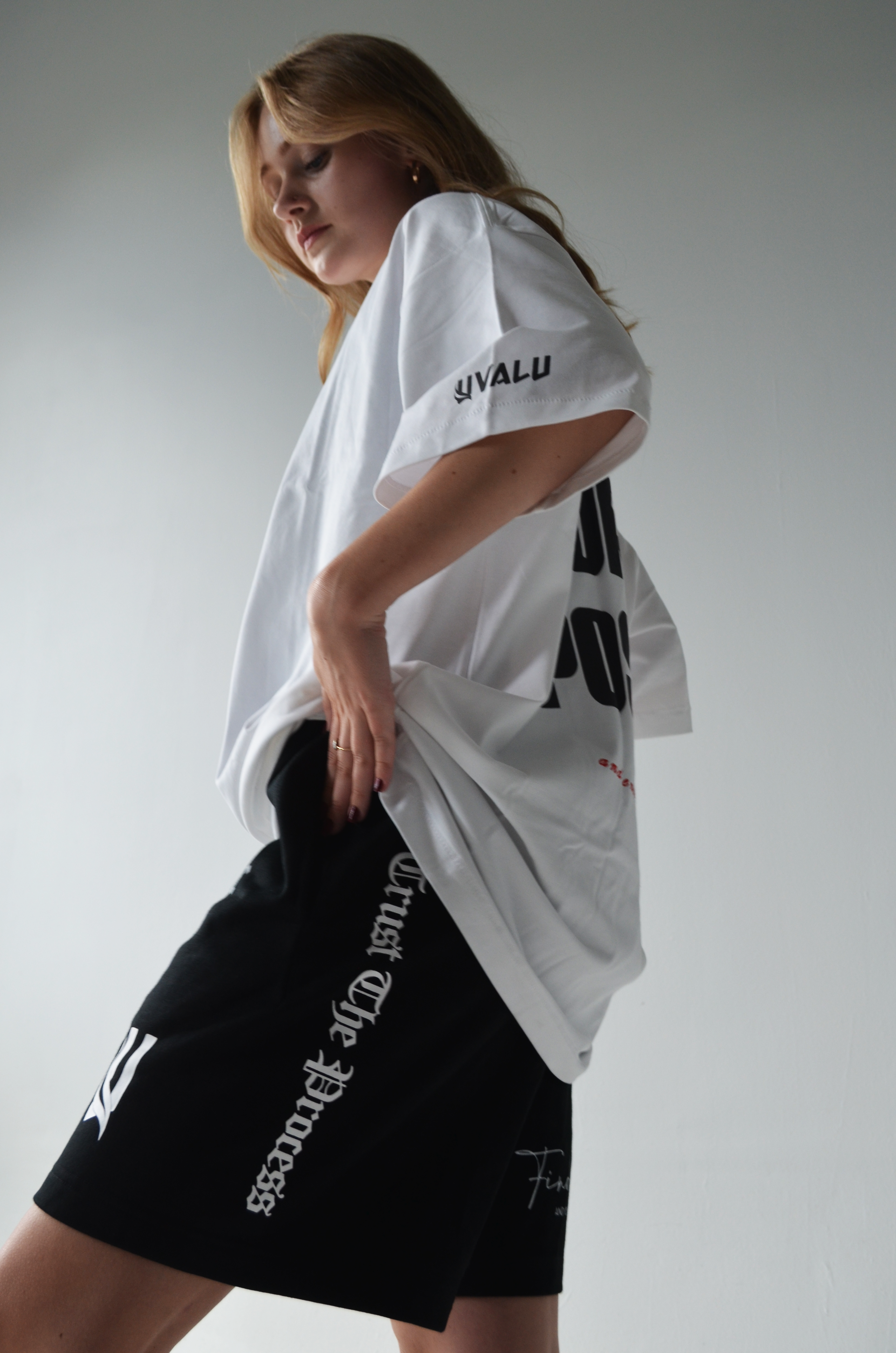 UVALU Purpose Sage.png