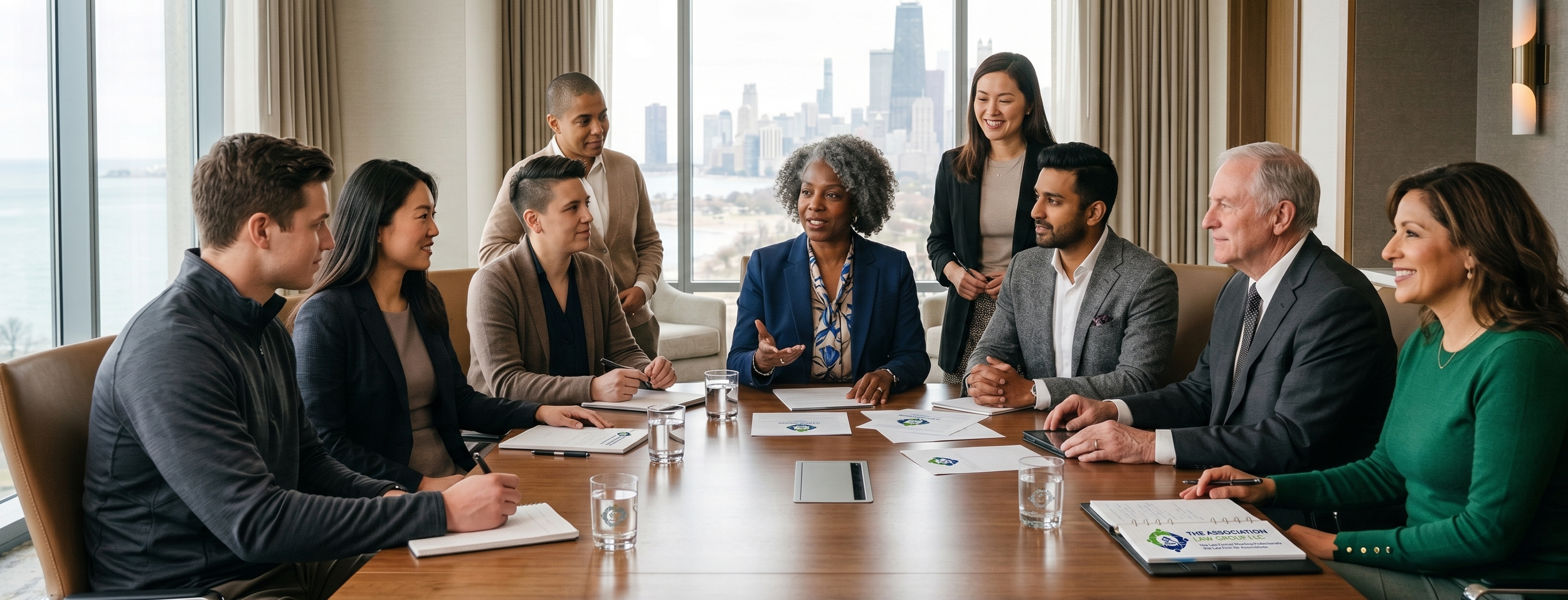Gavel &amp; Glass Briefing: Fiduciary Duty Versus Micromanagement: A Legal Framework for Board Engagement