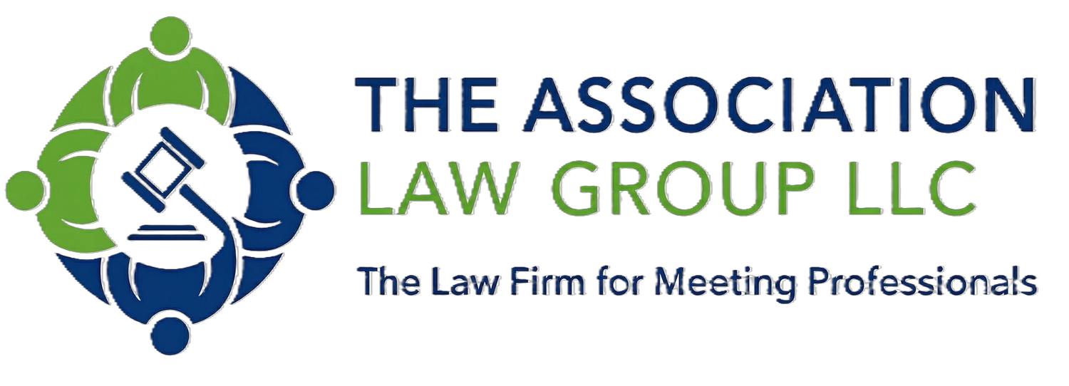 Association Law Group LLC