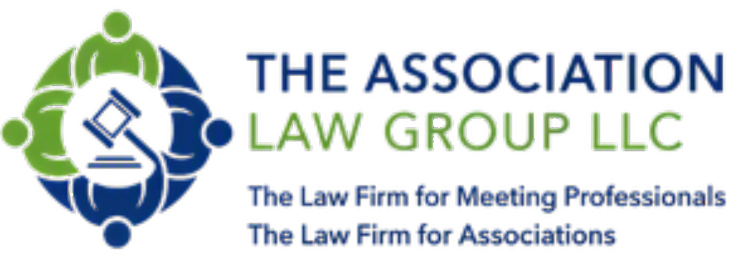 The Association Law Group LLC