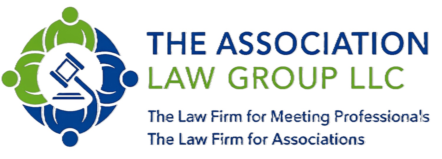 Association Law Group LLC
