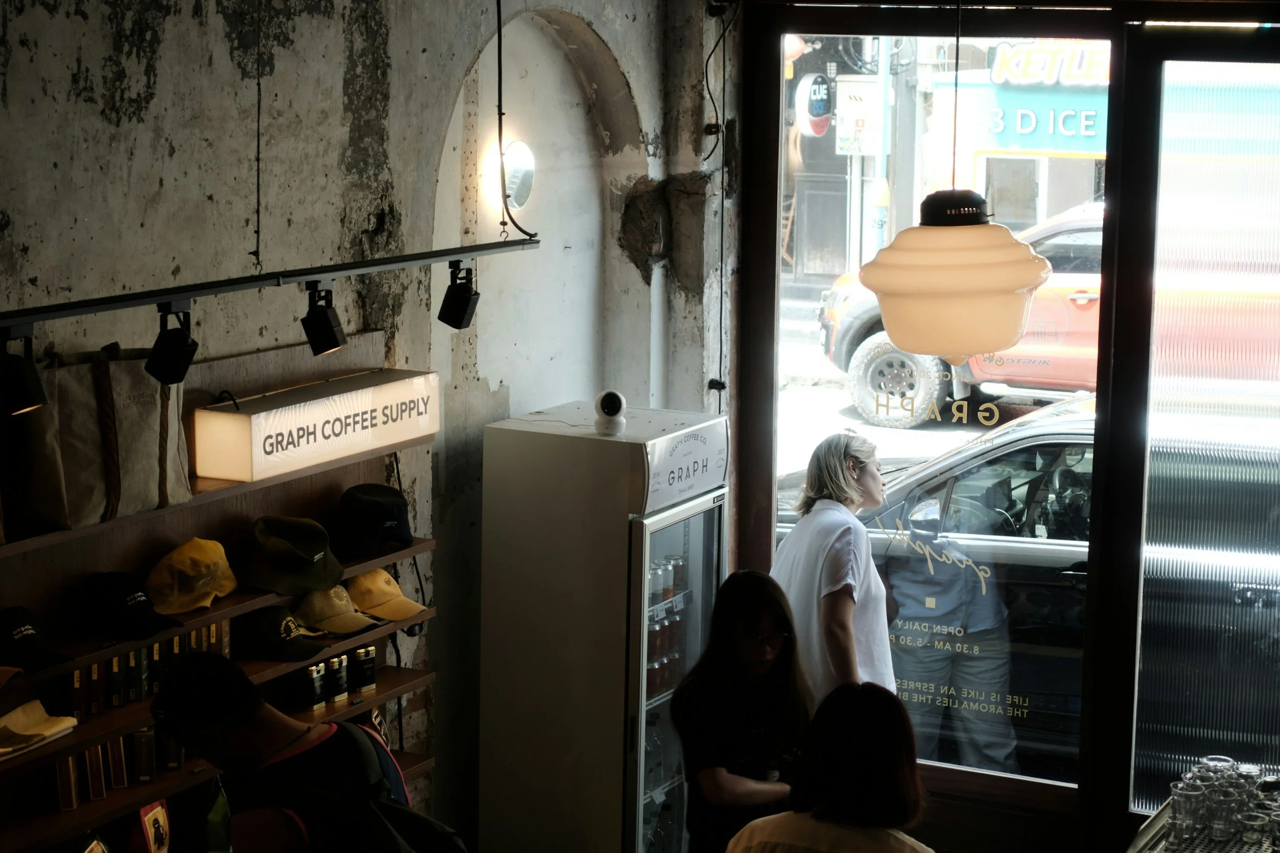 Why Local Search Is the Front Door to Your Business