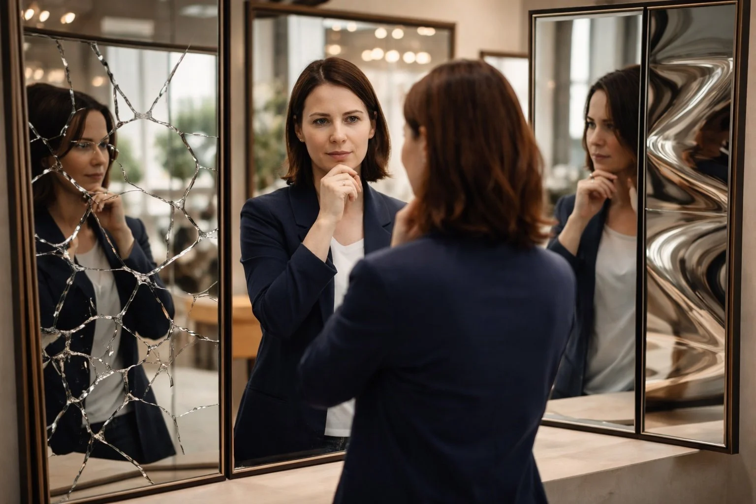 AI Doesn’t Replace Your Signals — It Interprets Them