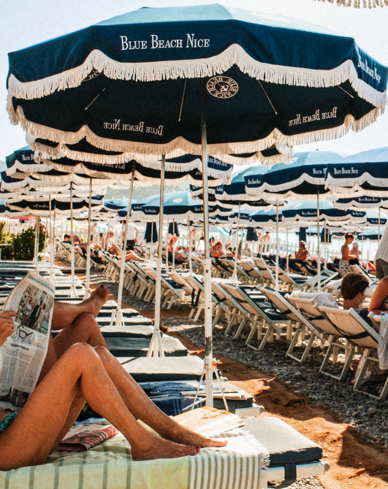 Screenshot 2026-01-01 at 12.31.42 PM.png