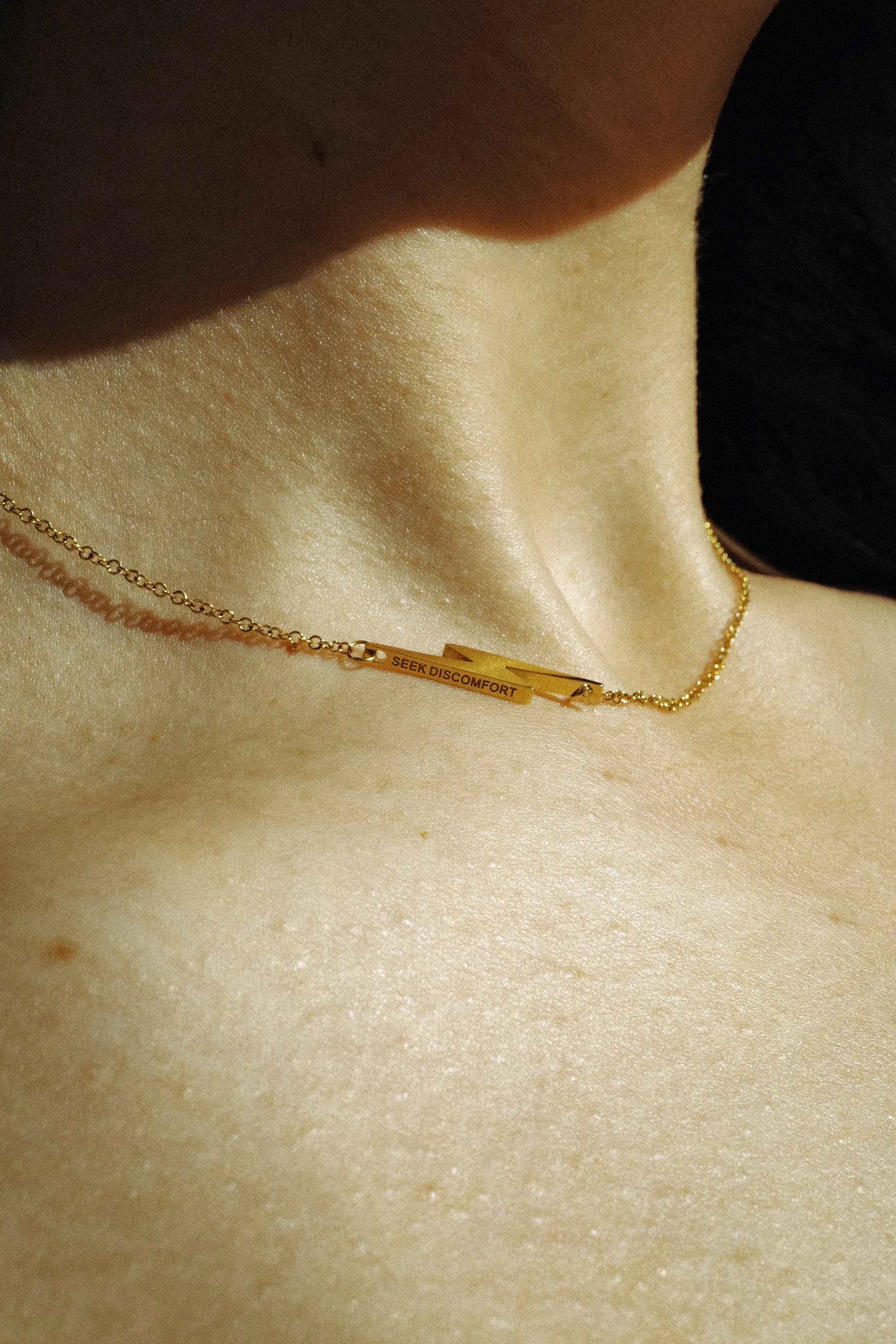 Gold Necklace - R0007351-Edit copy 2.jpg