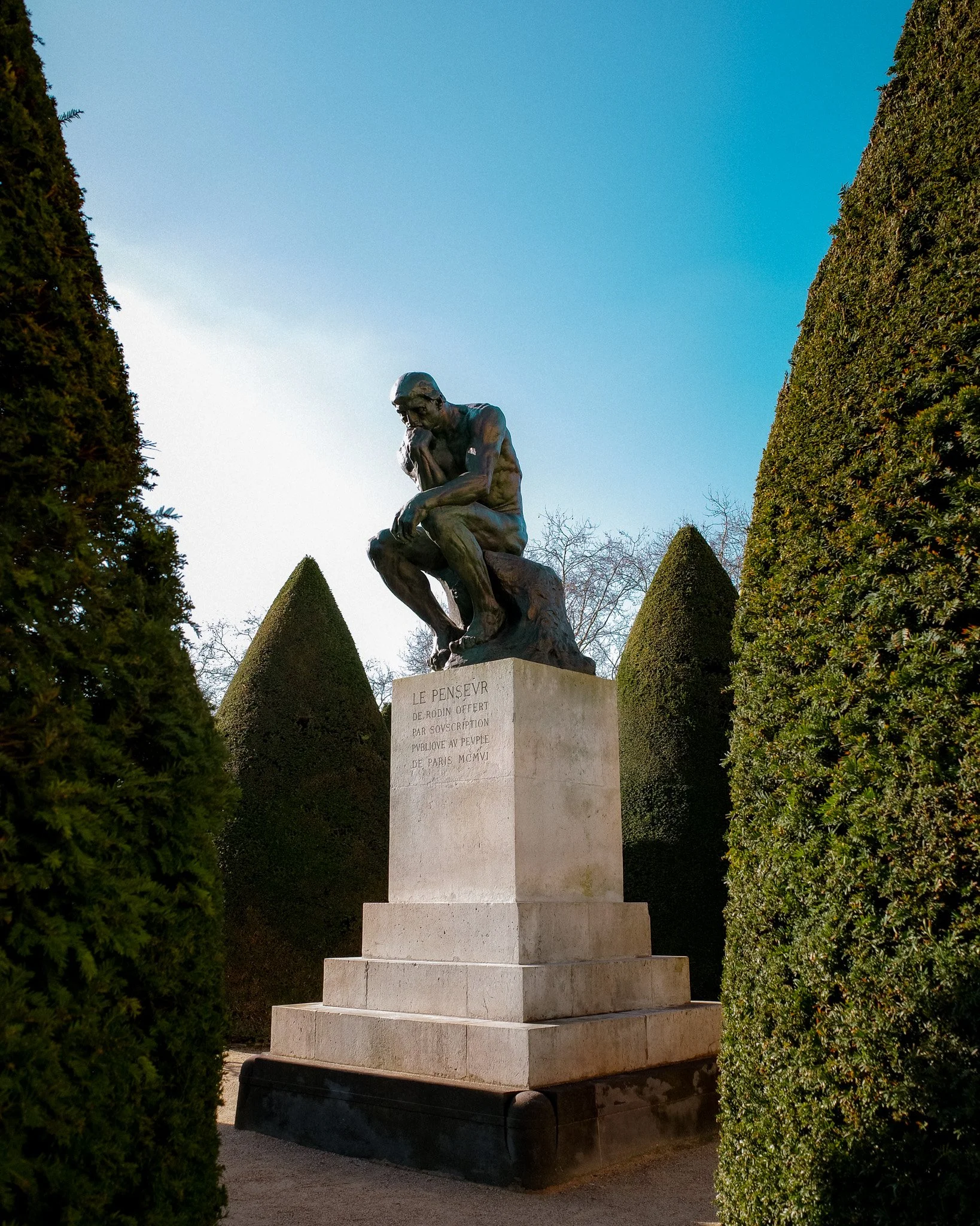 R0007099.jpg