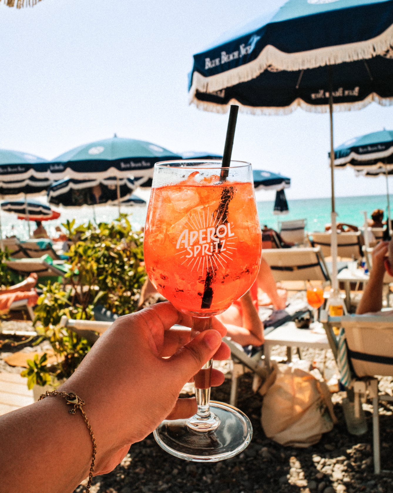 Screenshot 2026-01-01 at 12.31.33 PM.png