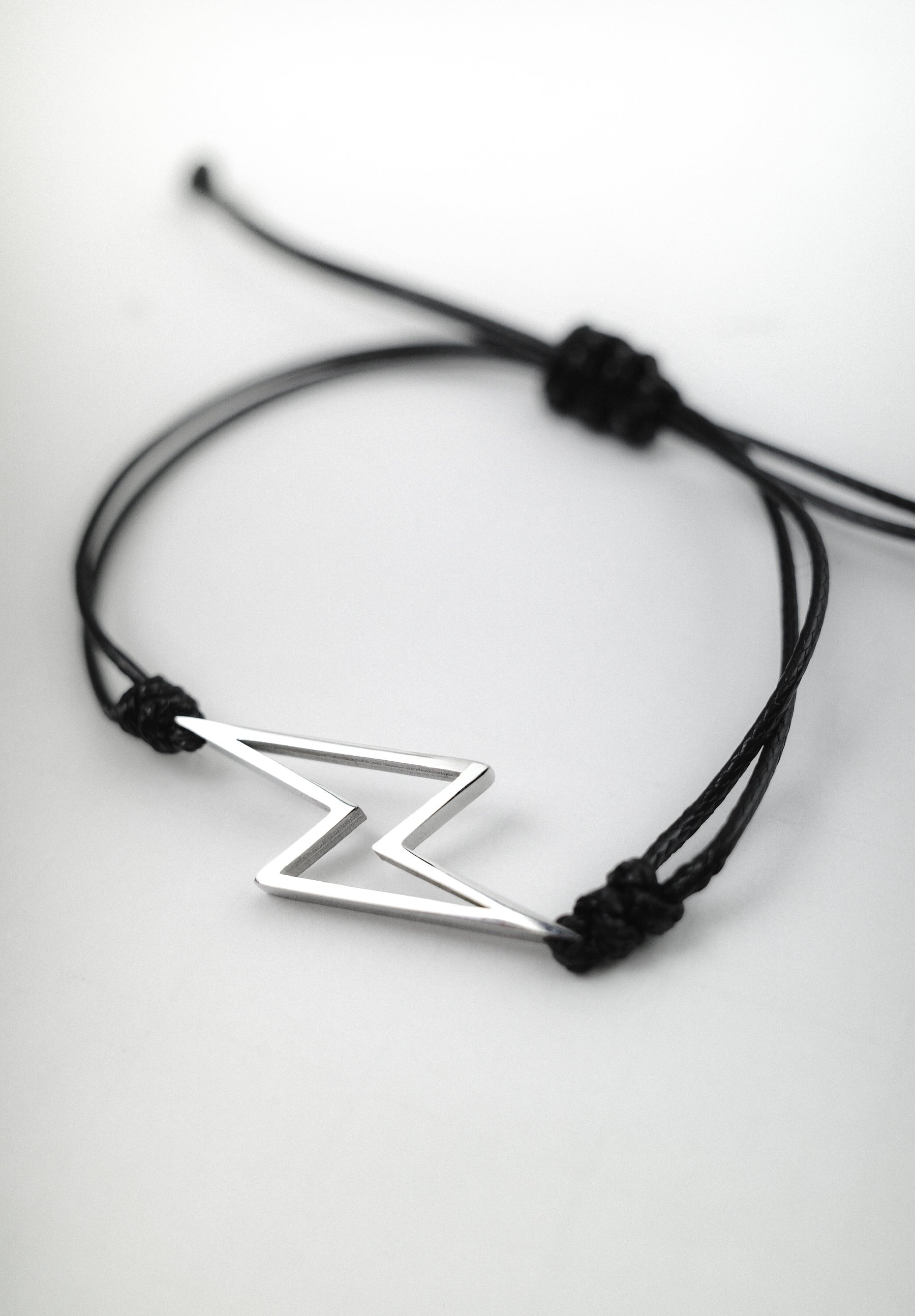 Bracelet - Detail.jpg