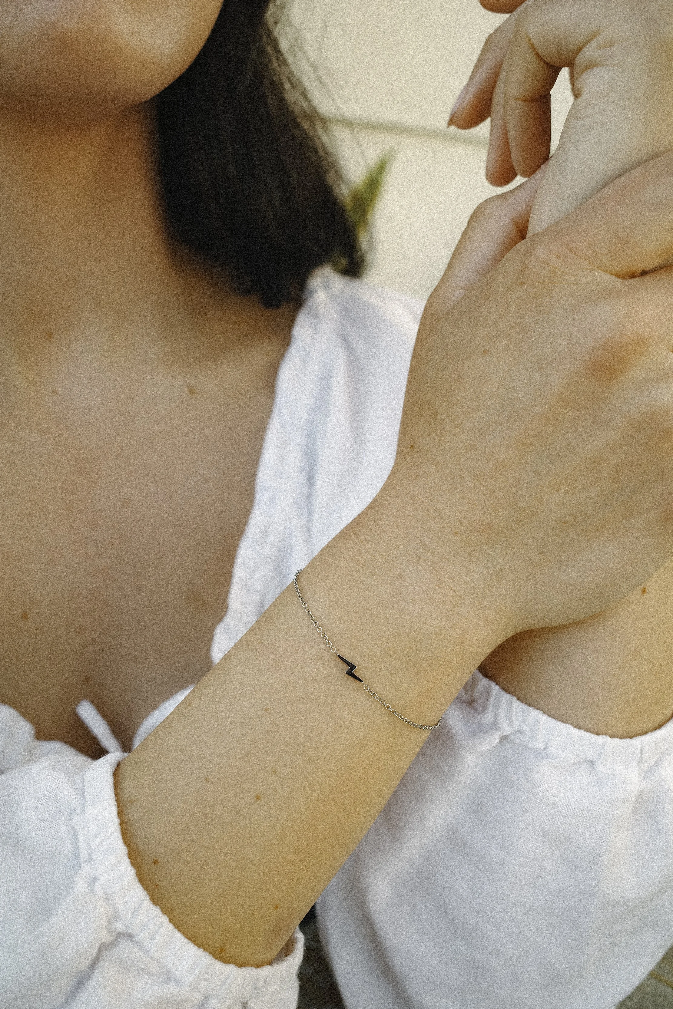 Silver Bracelet - R0007464-Edit copy 2.jpg