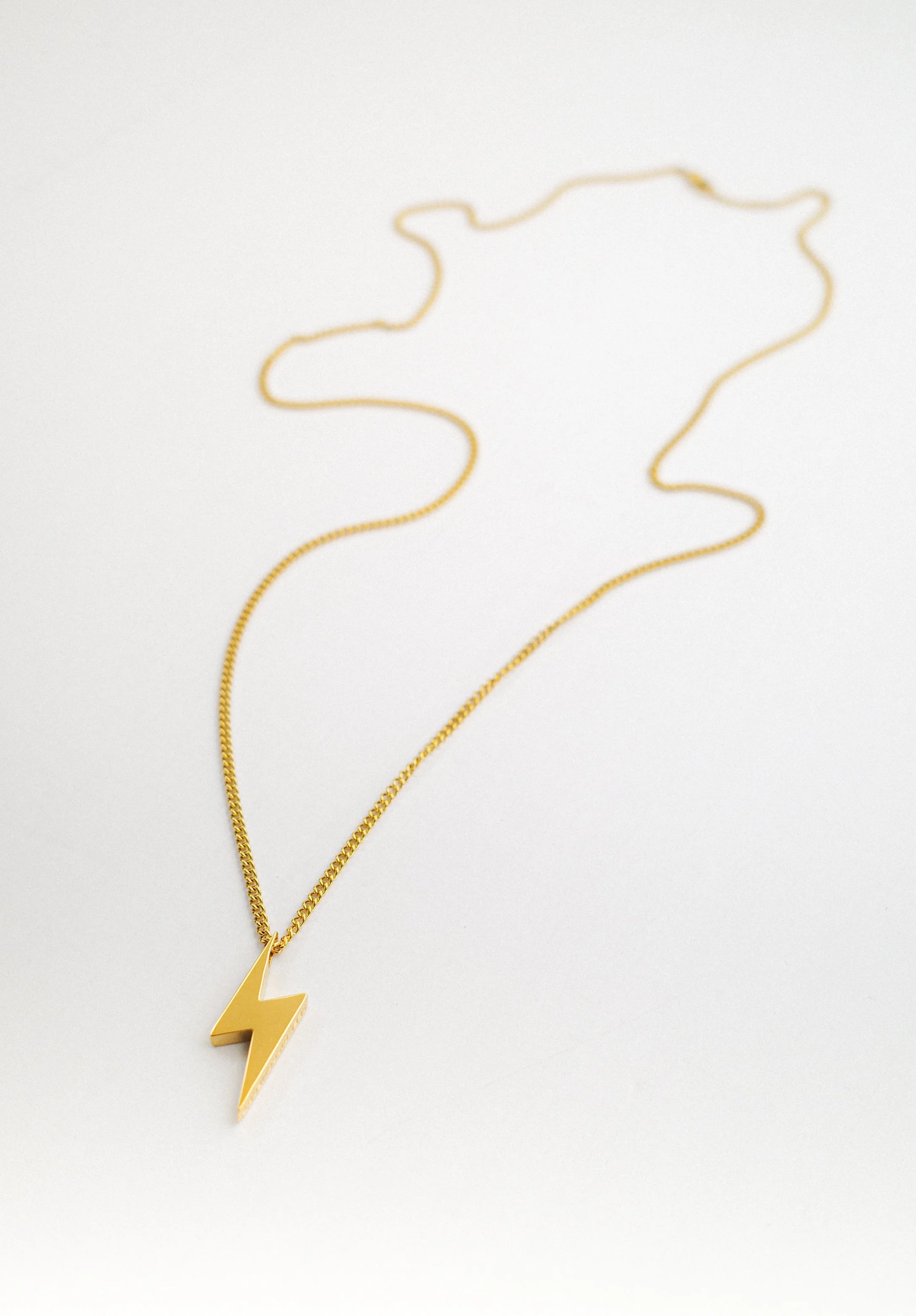 Seeker Gold Necklace - Product Photo.jpg