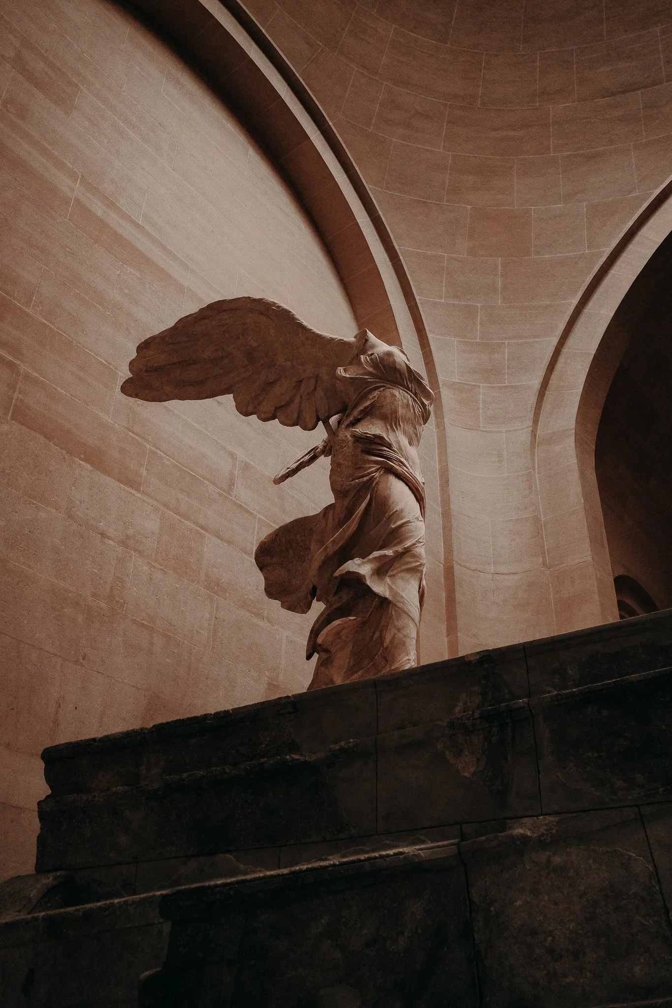 R0006520.jpg