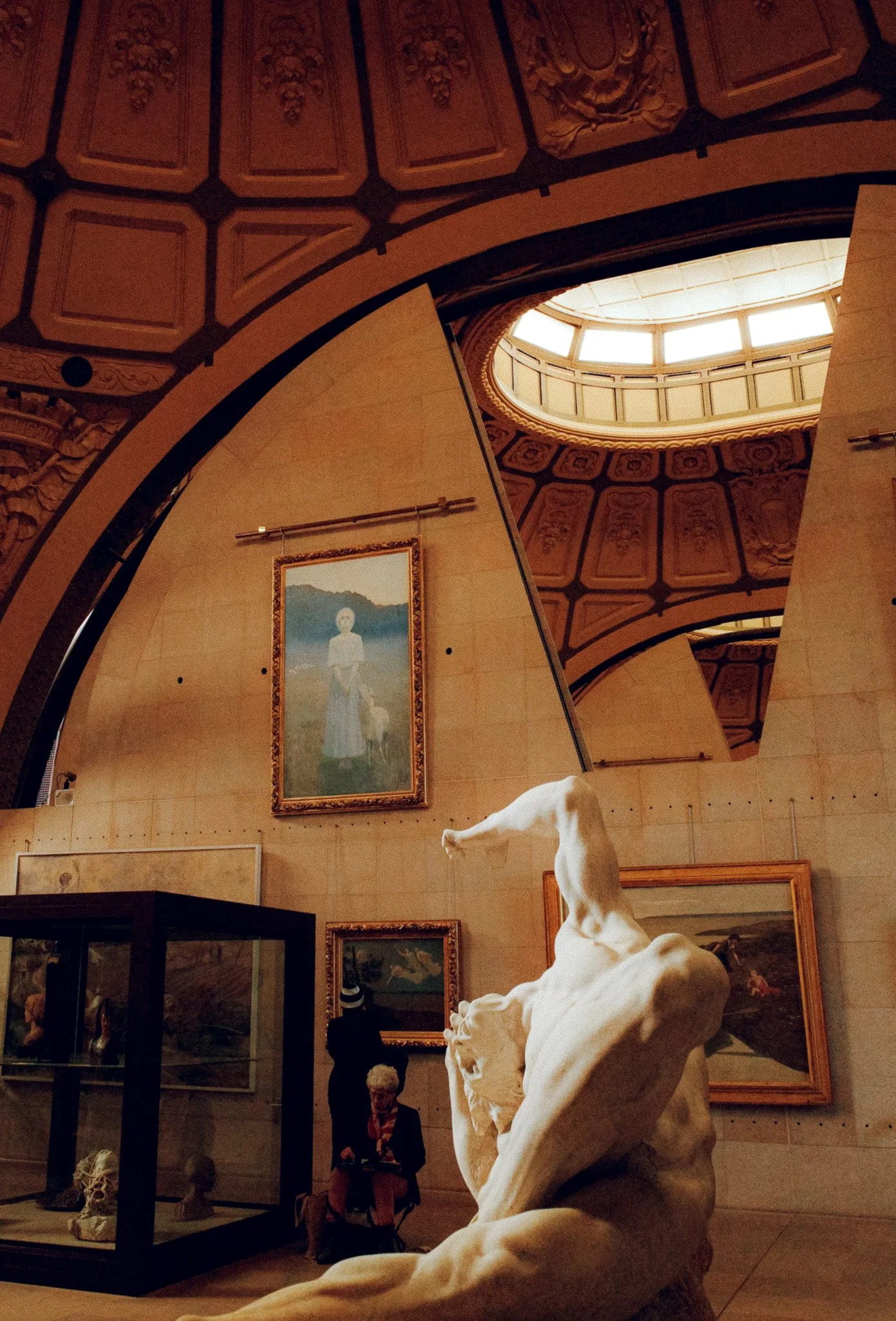 R0007290.jpg