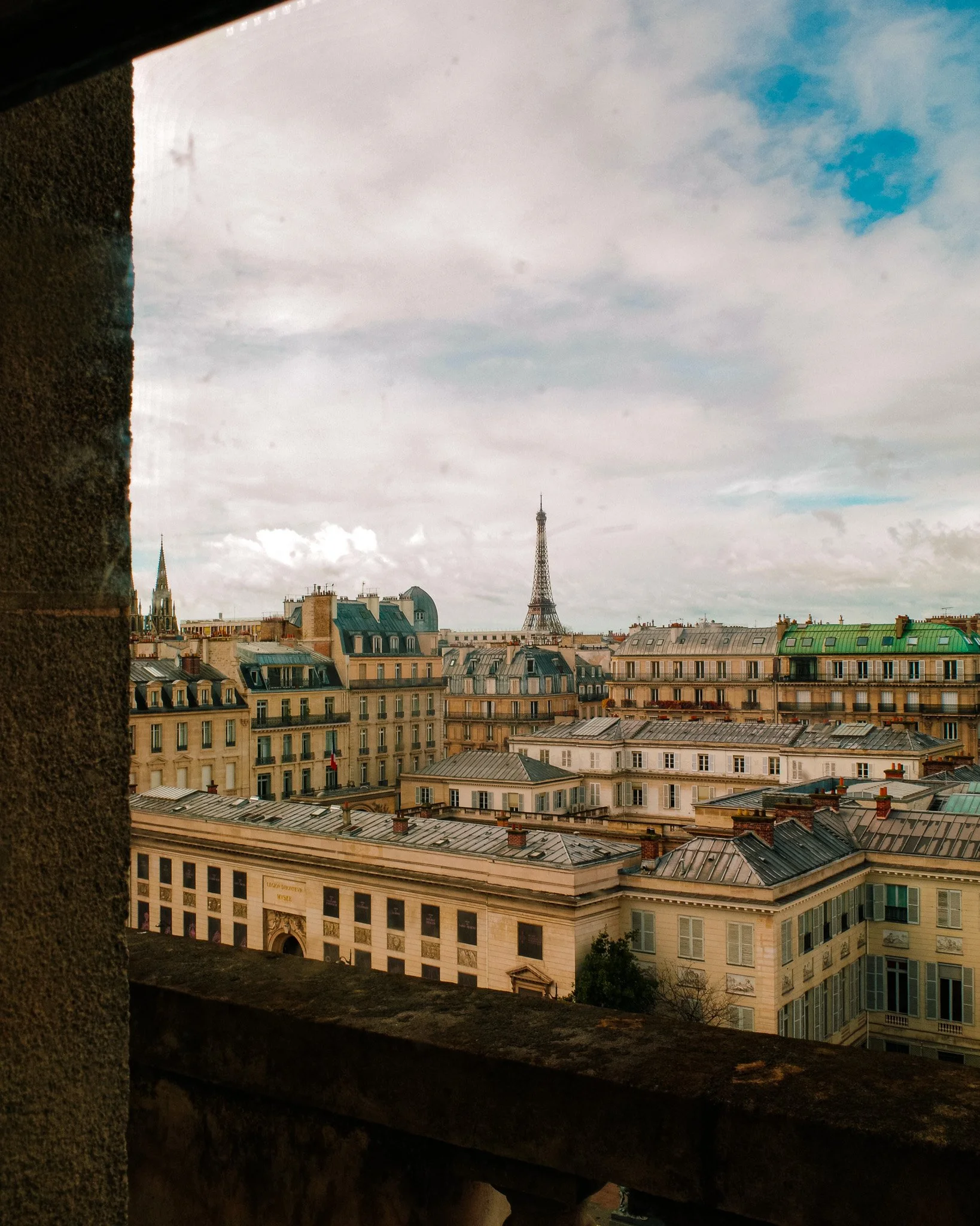 R0007267.jpg