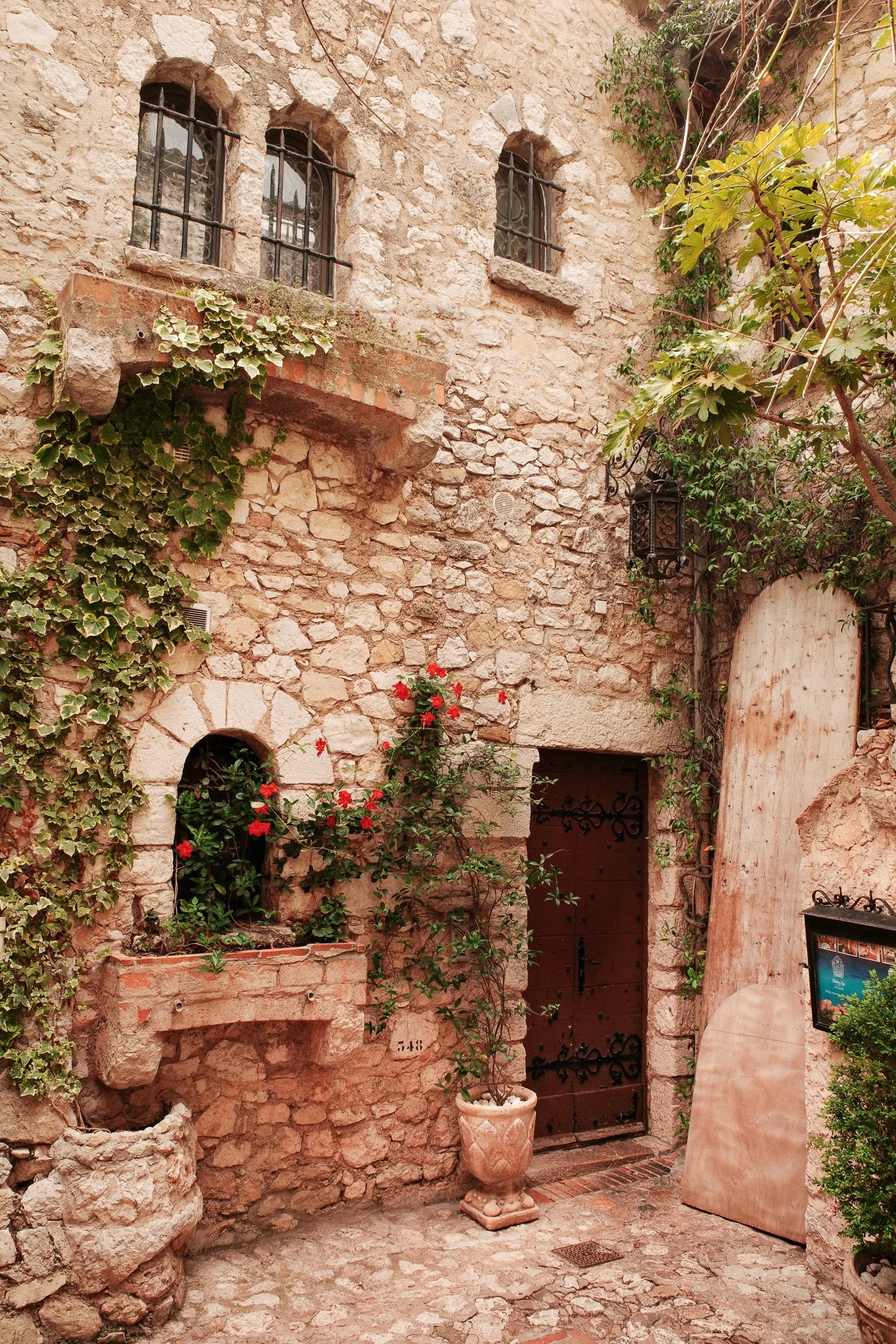 R0004310.jpg