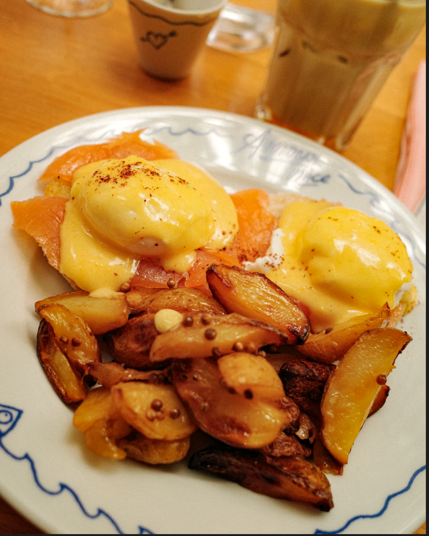 Screenshot 2026-01-01 at 12.31.50 PM.png