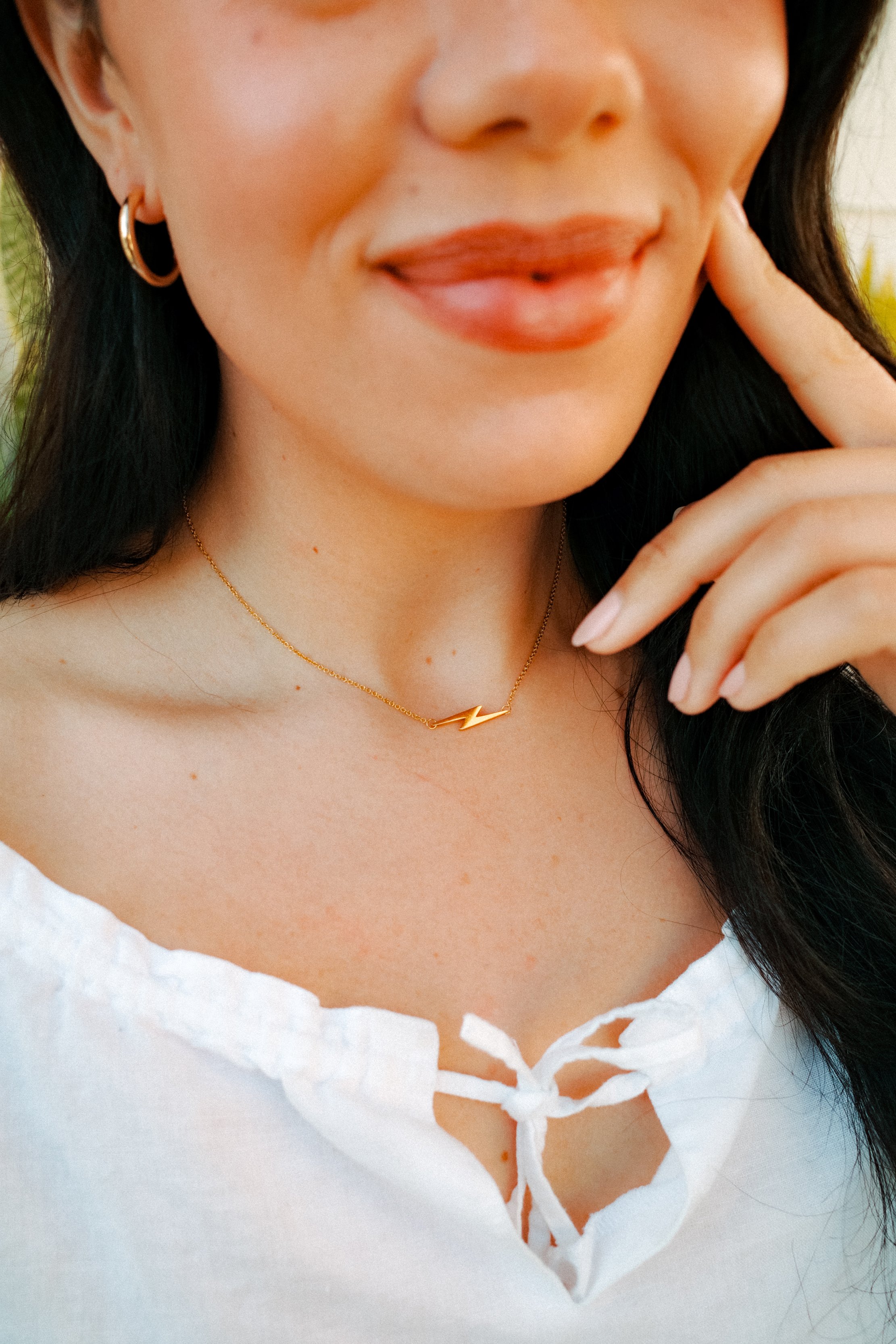 Gold Necklace - R0007333 copy.jpg