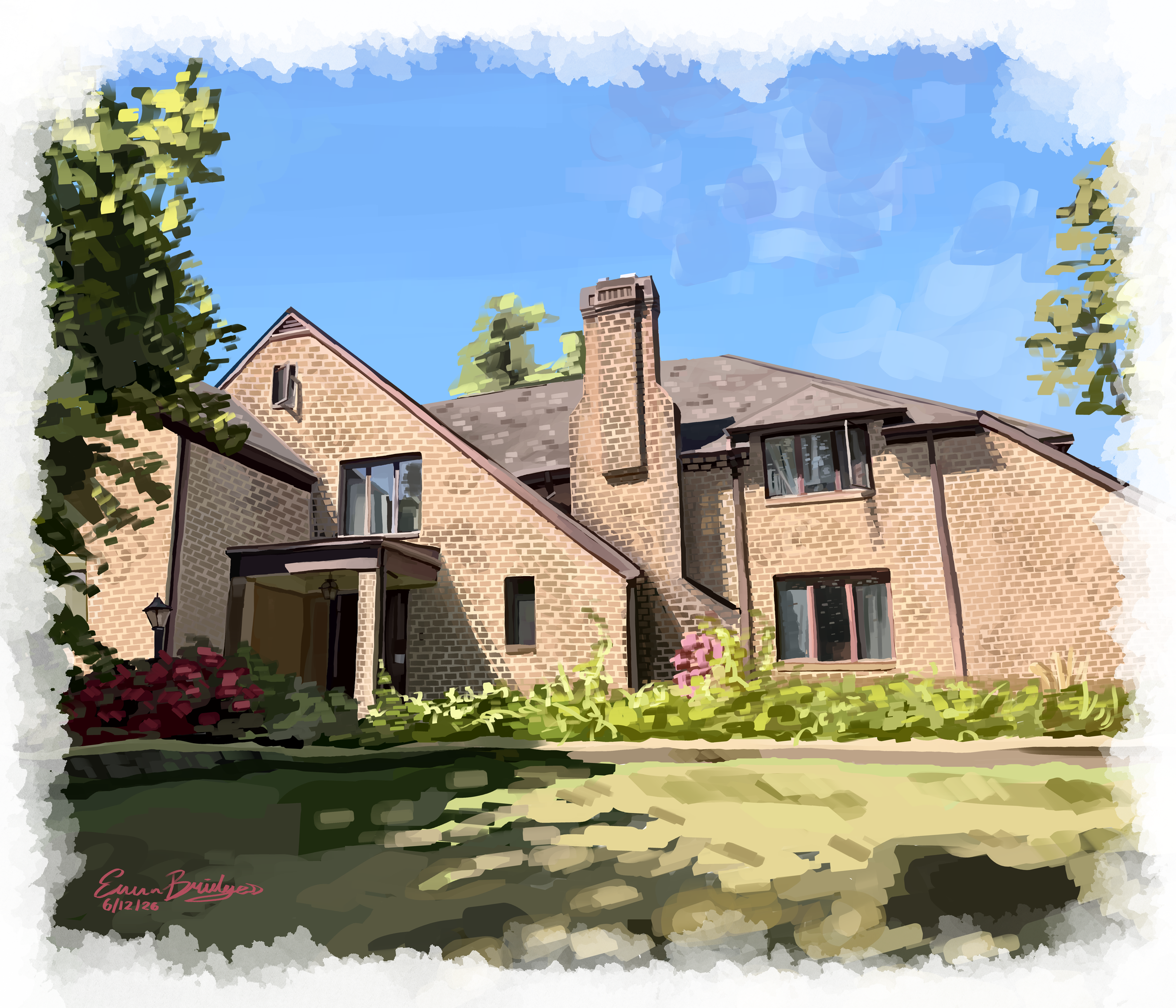 HousePortrait_12.PNG
