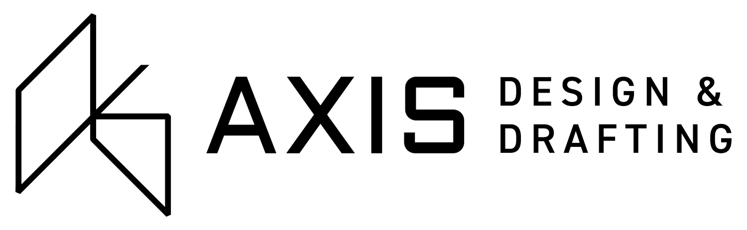 Axis Design &amp; Drafting
