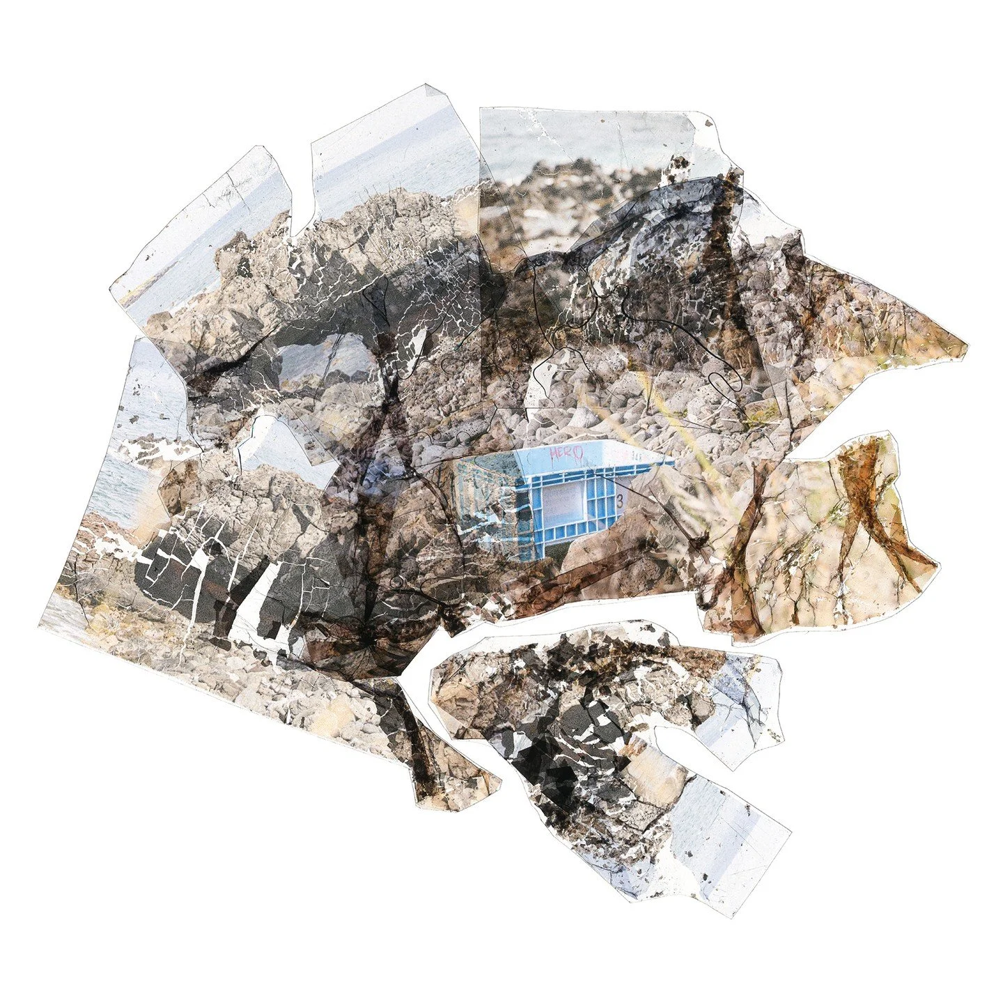 Adrift From Origin, 2024
Archival Inkjet Print
24&rdquo; x 24&rdquo;

#unt #untphotography #untcvad #texasphotography #mfagrad #photography #artphotography #alternativephotography #texasartist #dallasart #dallasartist #dentontx