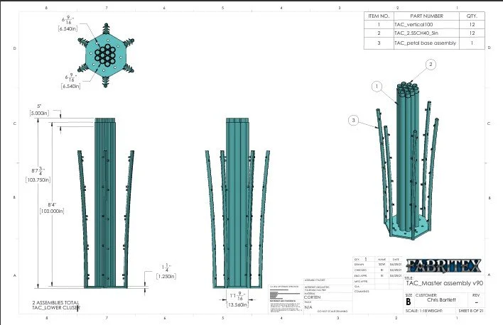 Screenshot 2026-03-03 182500.jpg