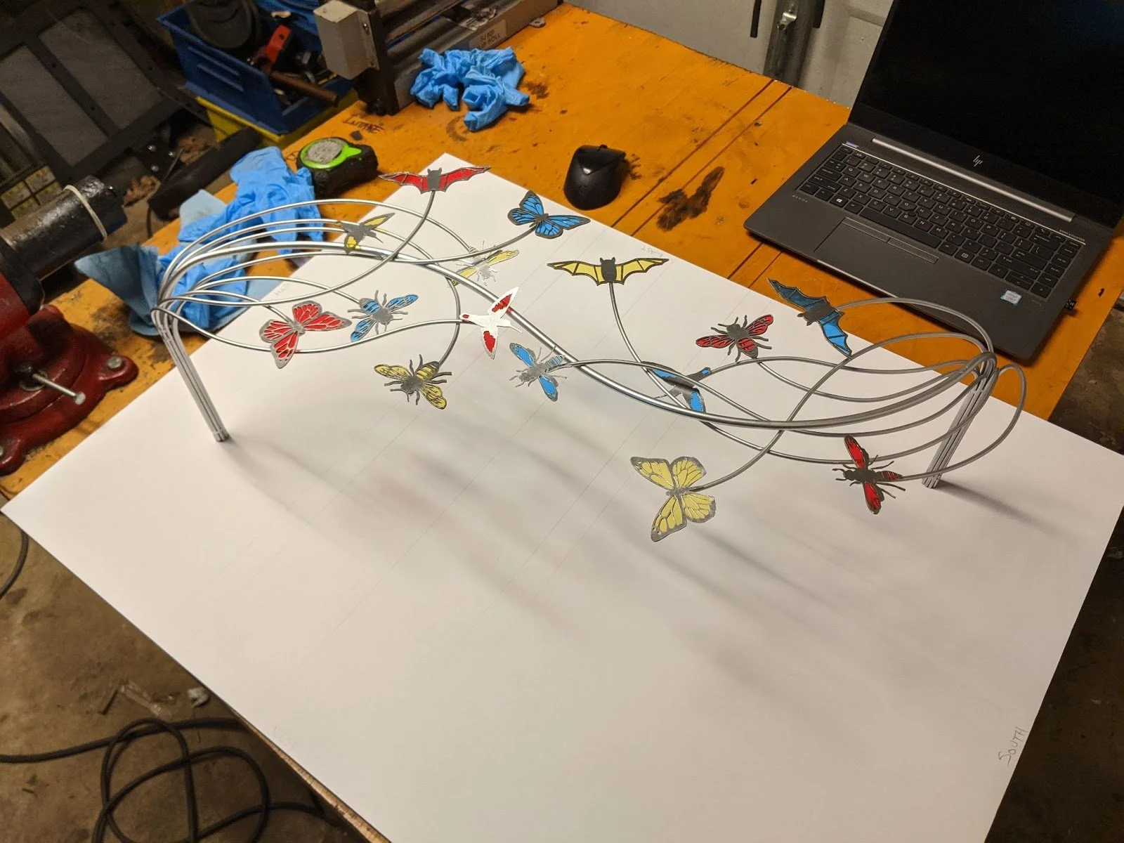 Scale model.jpg