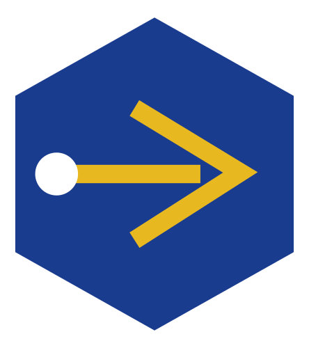 SEDAC LLC -- MOSA Conformance and MBSE Systems Engineering