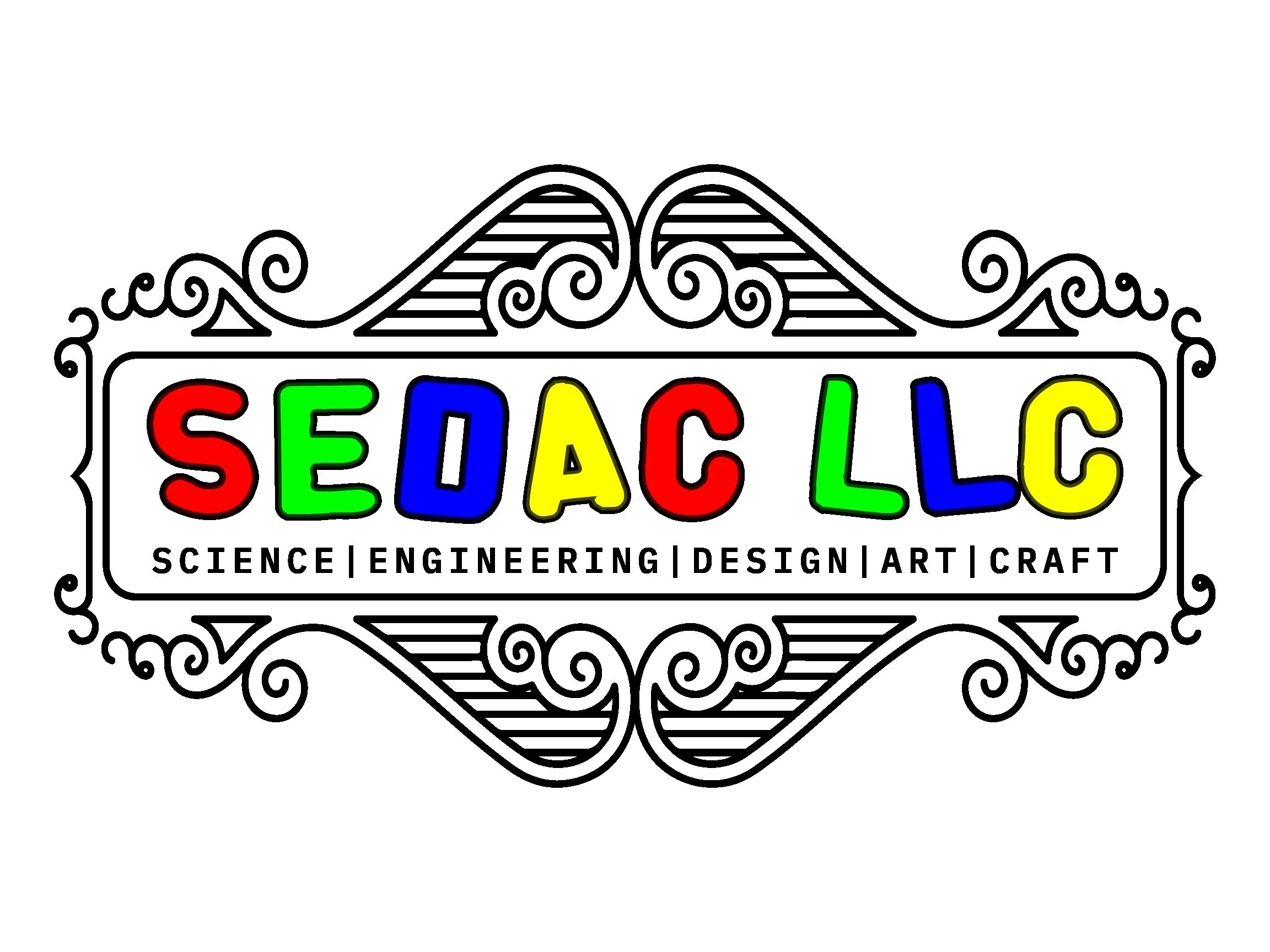 MBSE, MOSA conformance, Human System Integration, and acquisition advisory services for defense programs and prime contractors.