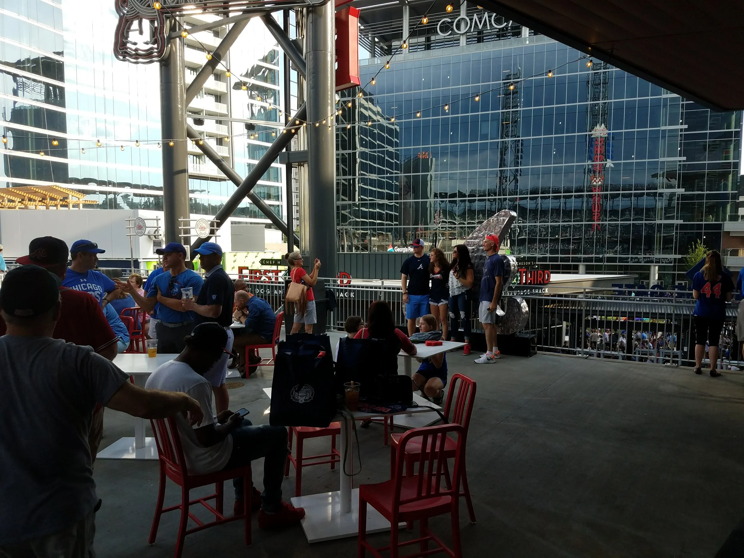 20170717_185535.jpg
