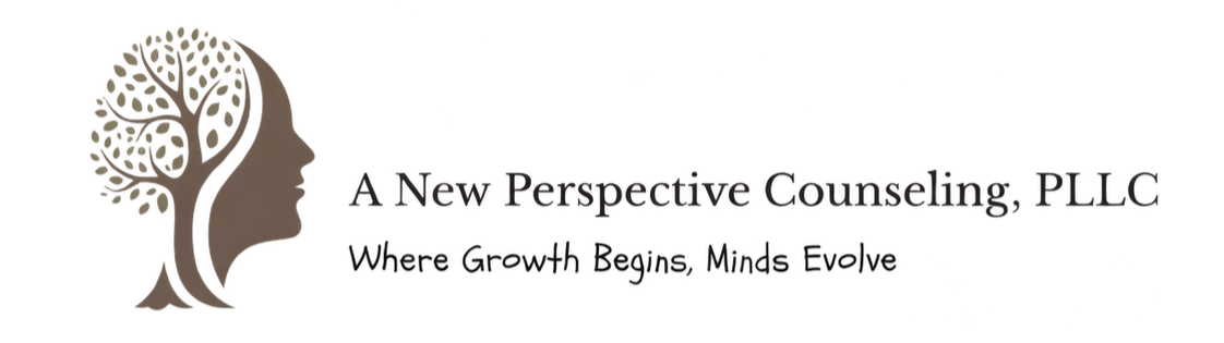 A New Perspective Counseling, PLLC