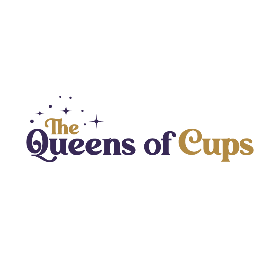 The Queens of Cups