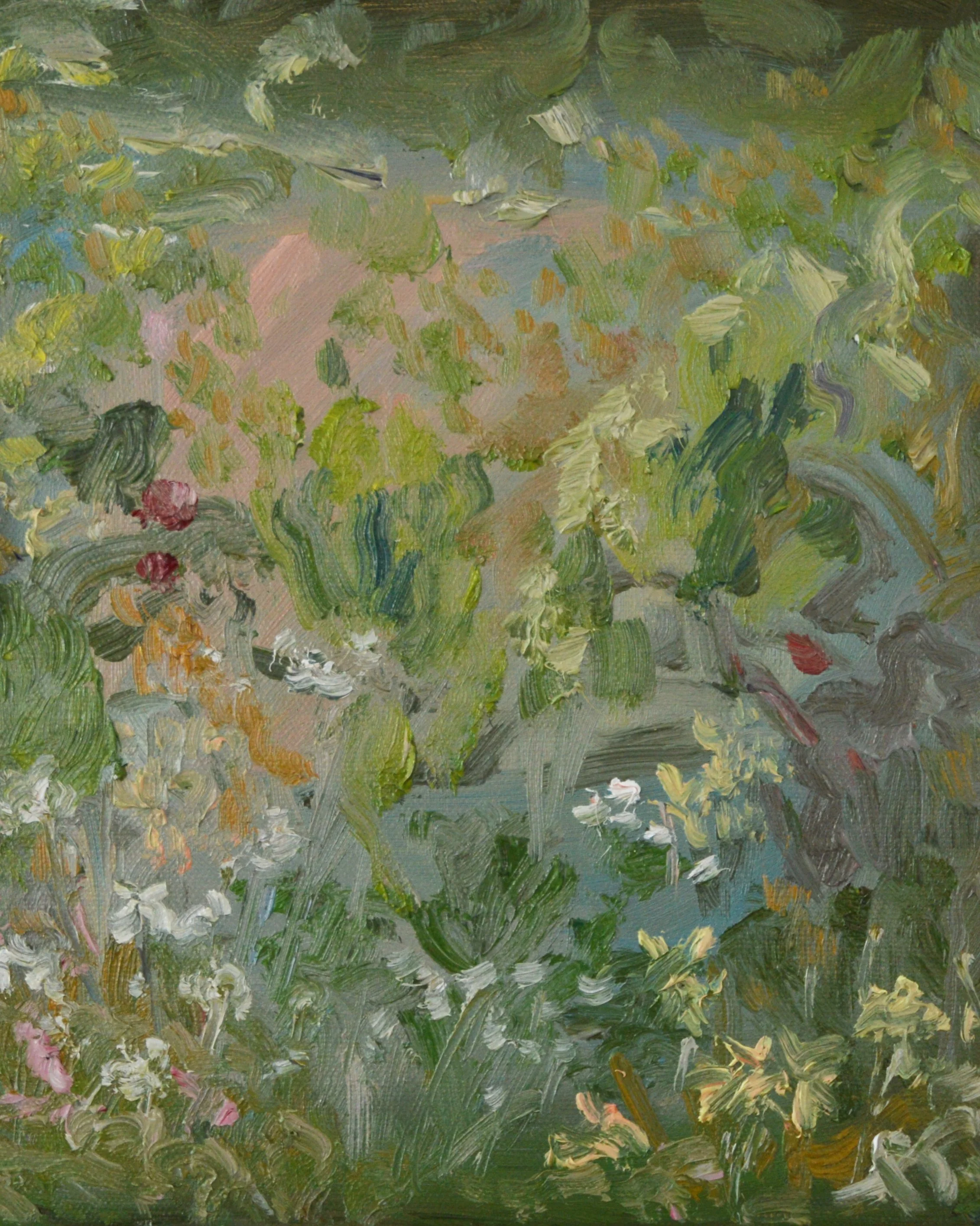 Green_Garden_2.jpg