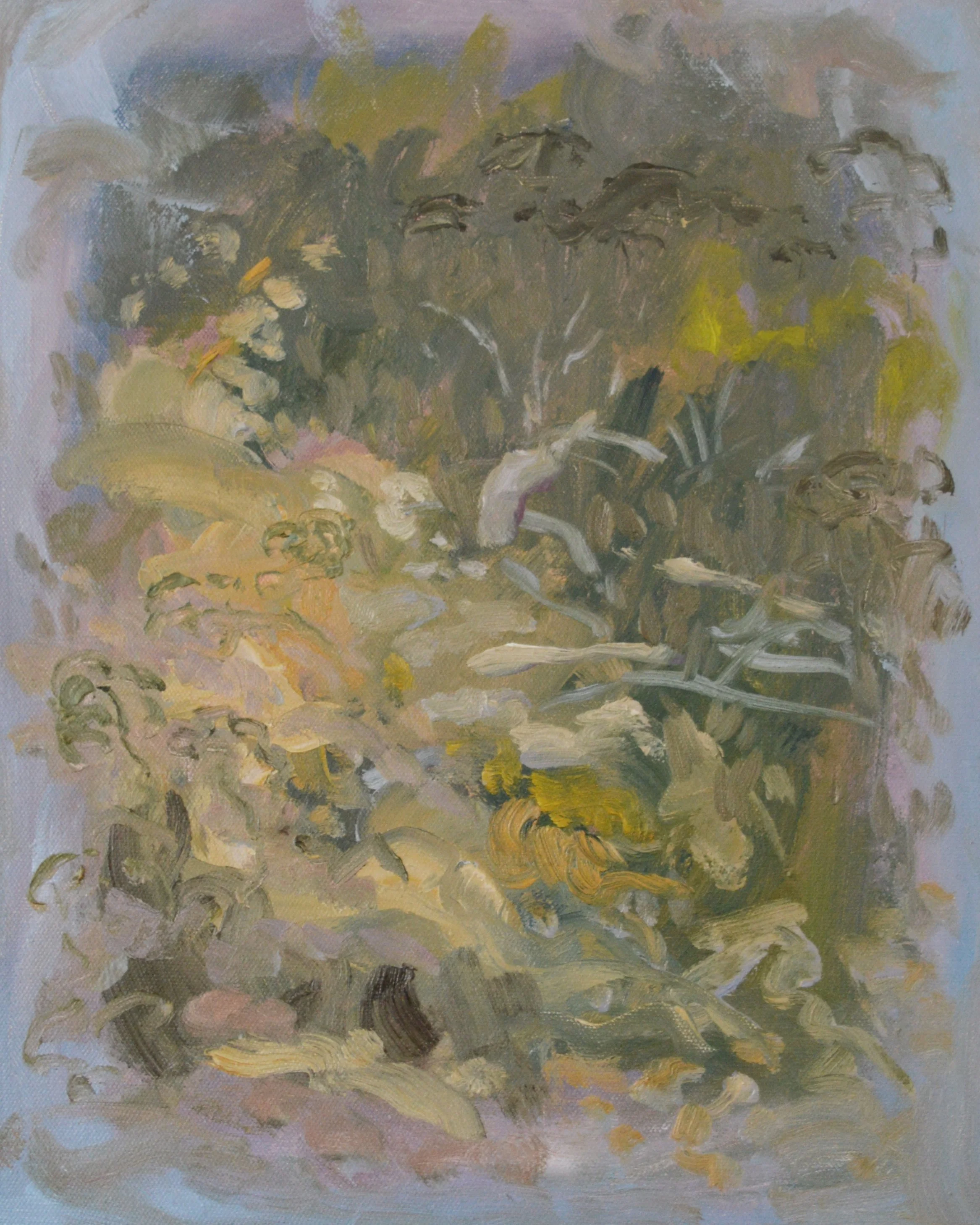 Beowa_In_Twilight_3.jpg