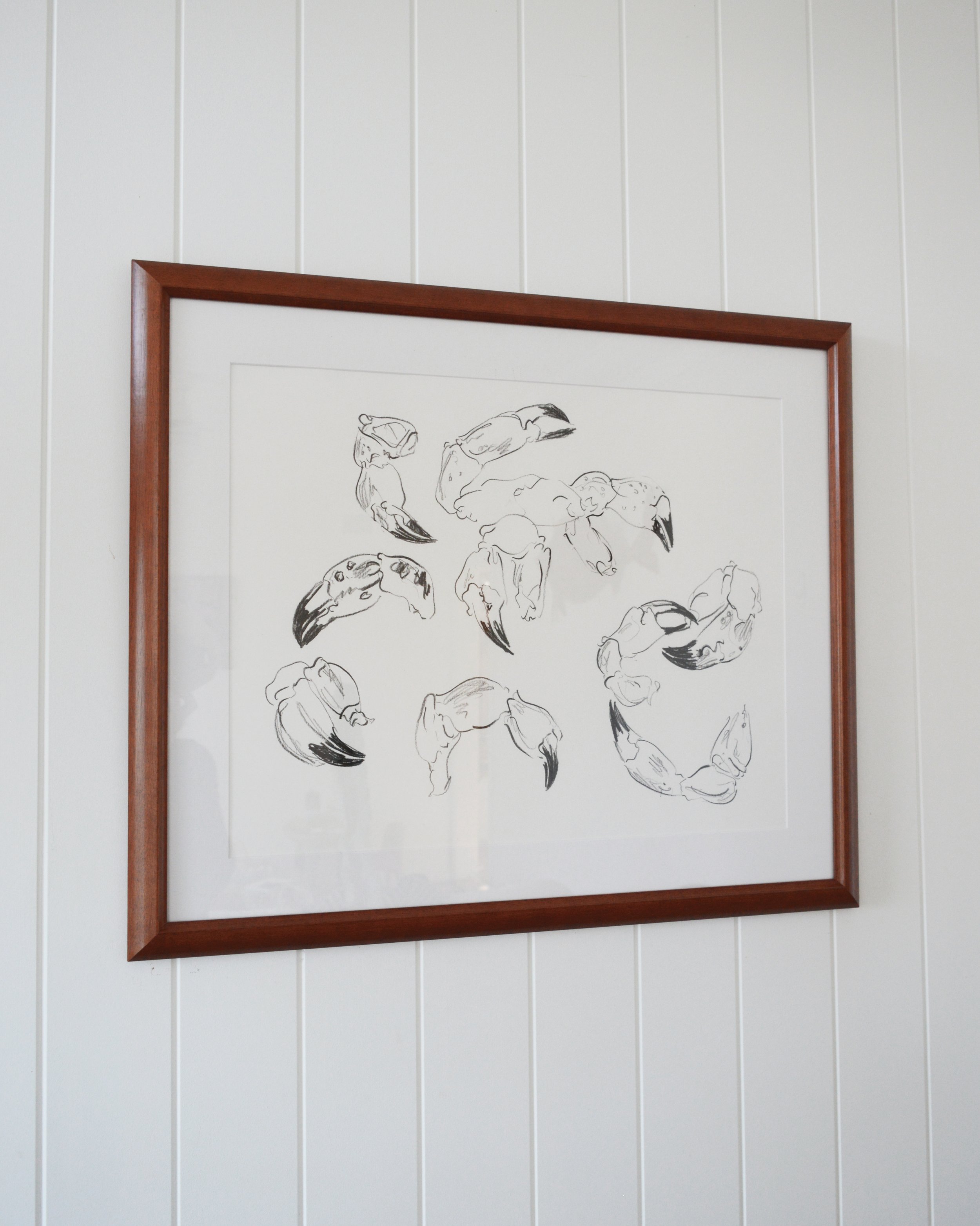 Crab_Claws_1.jpg