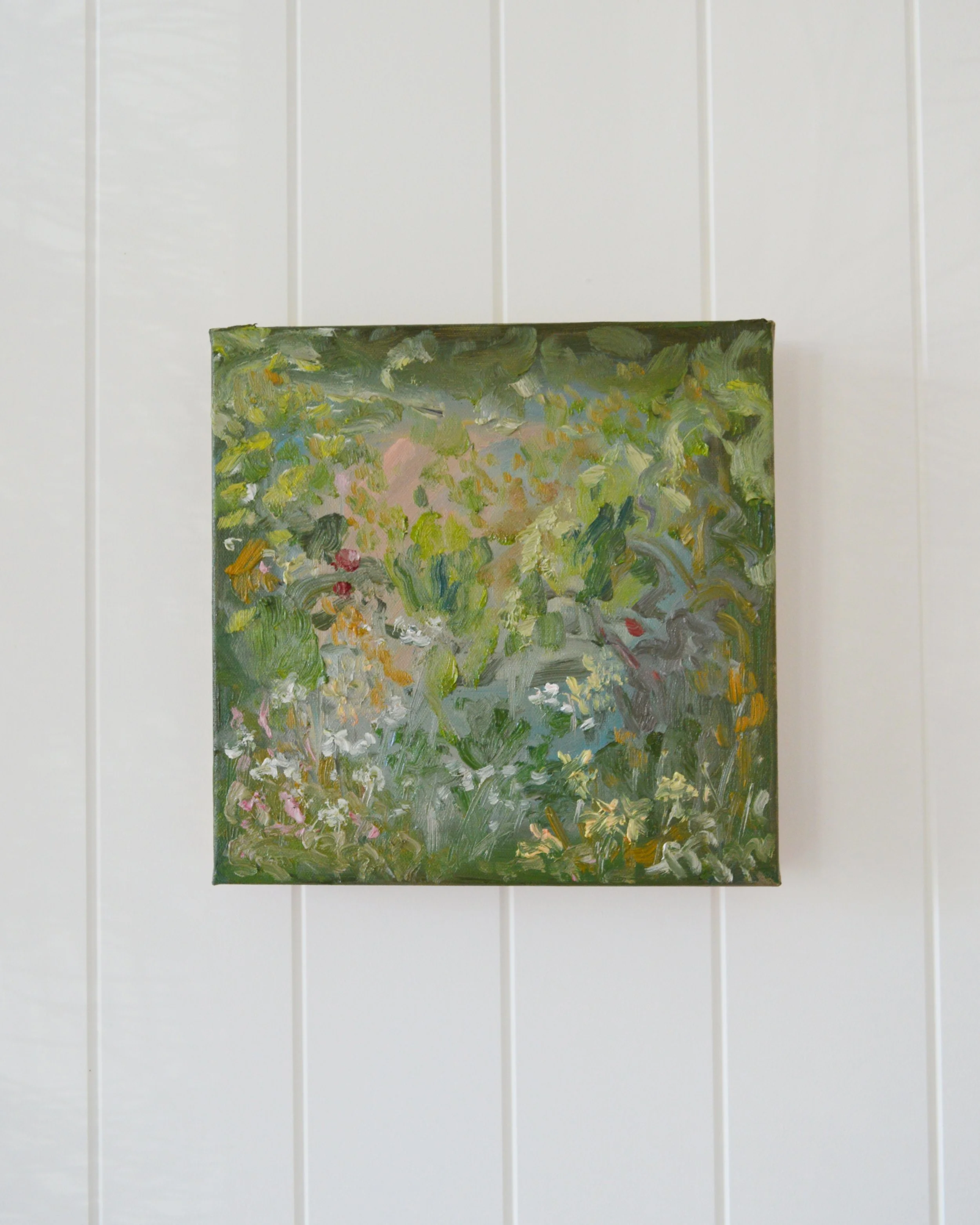 Green_Garden_1.jpg