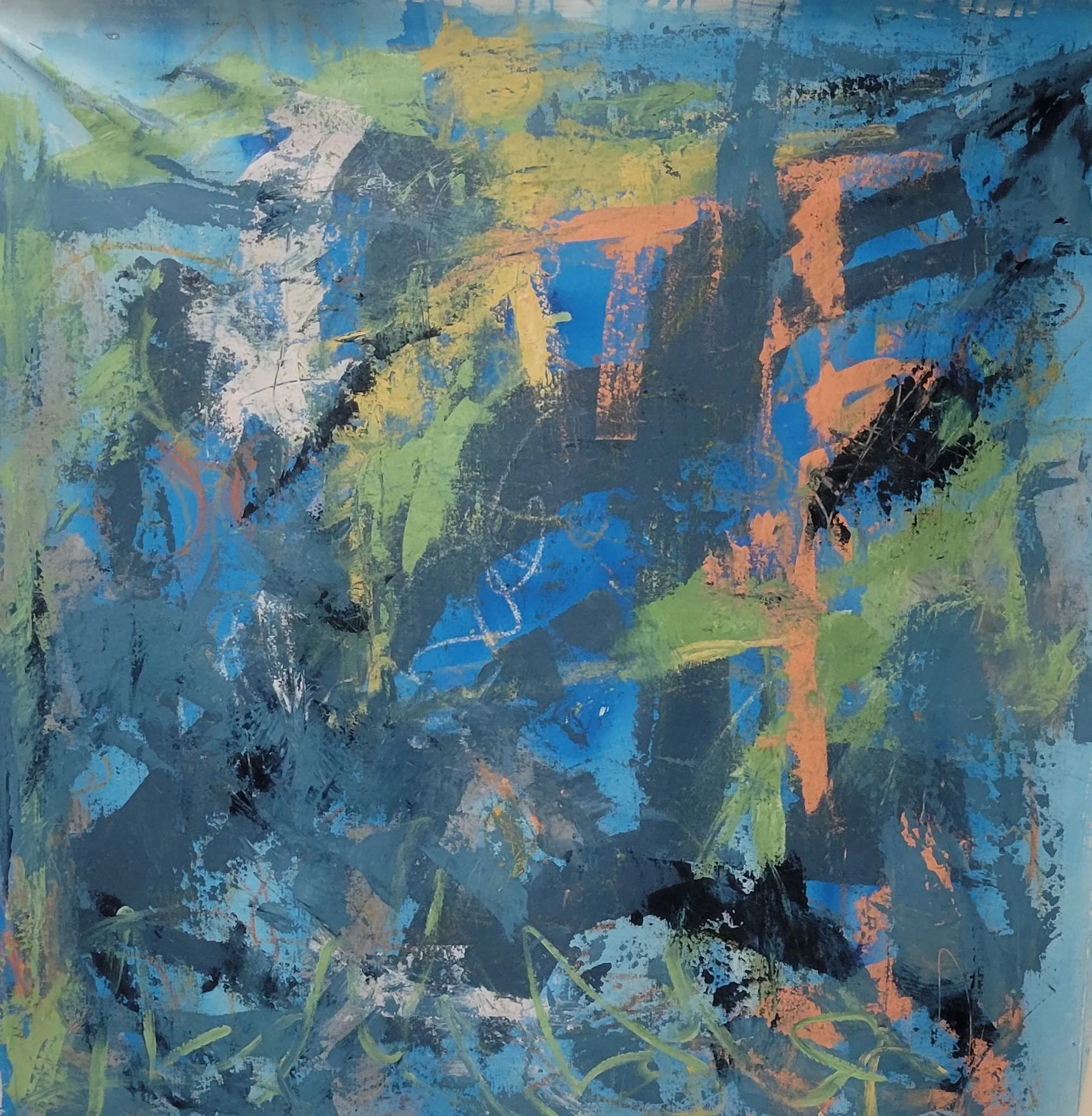 7 Entanglement MS520.jpg