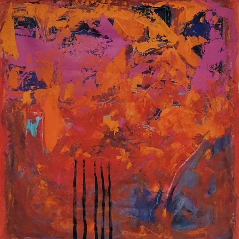 3 Independent of Thought MS563.JPG