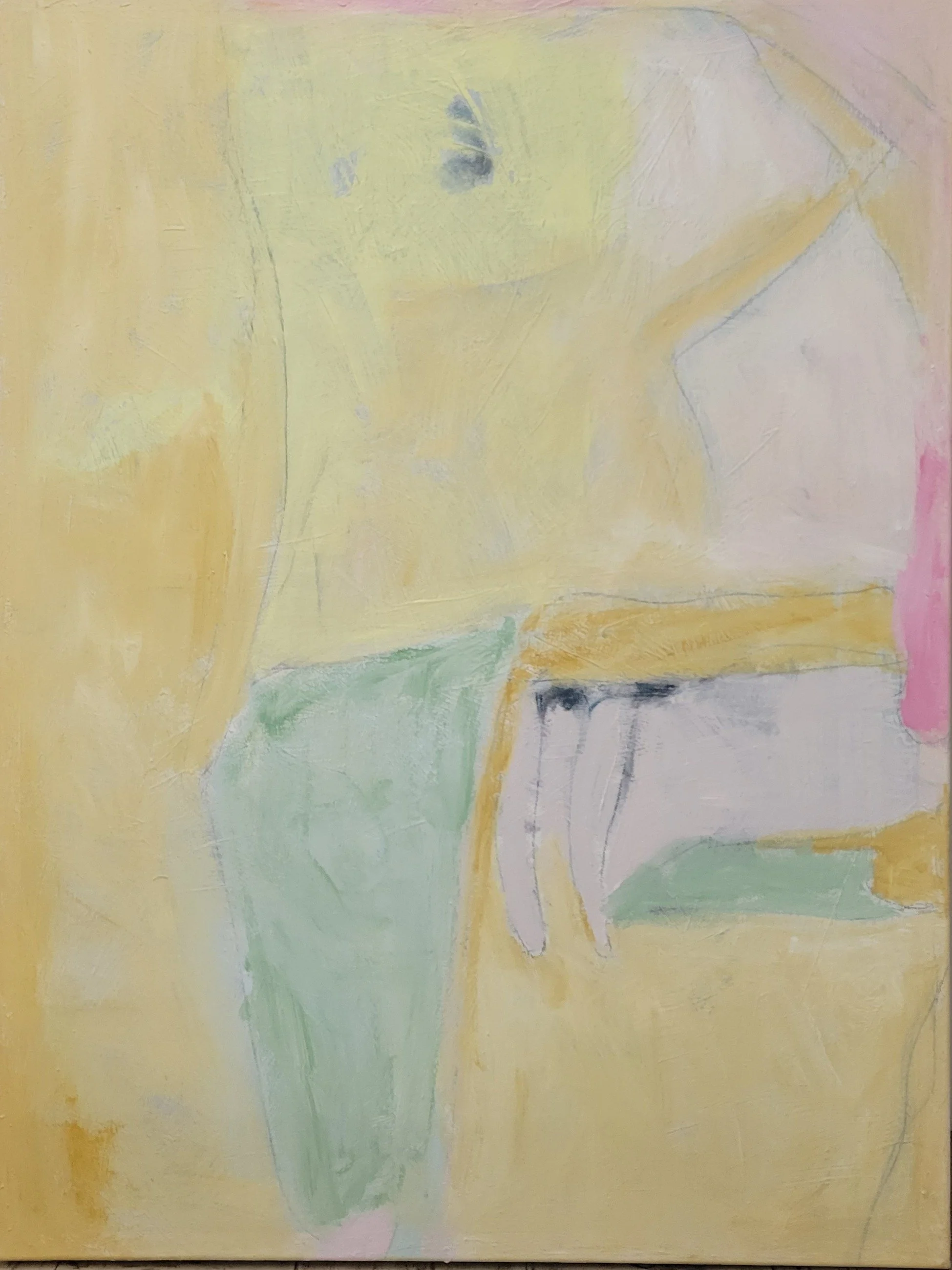 18 Parchment MS571.JPG