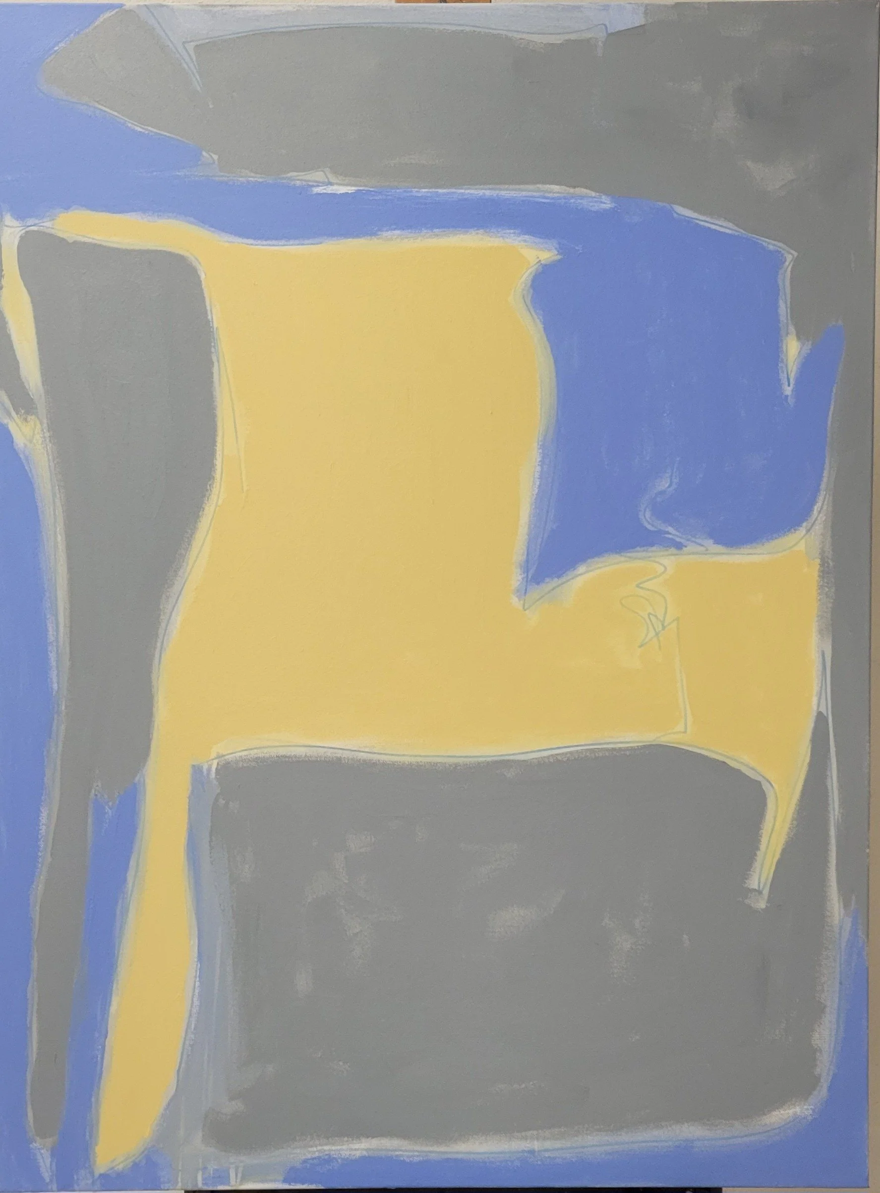 19 Imprint MS507.jpg