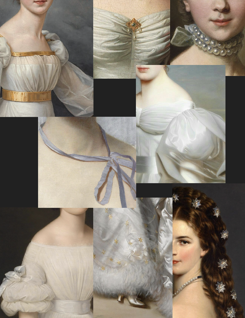 Screen Shot 2026-01-10 at 4.33.33 PM.png