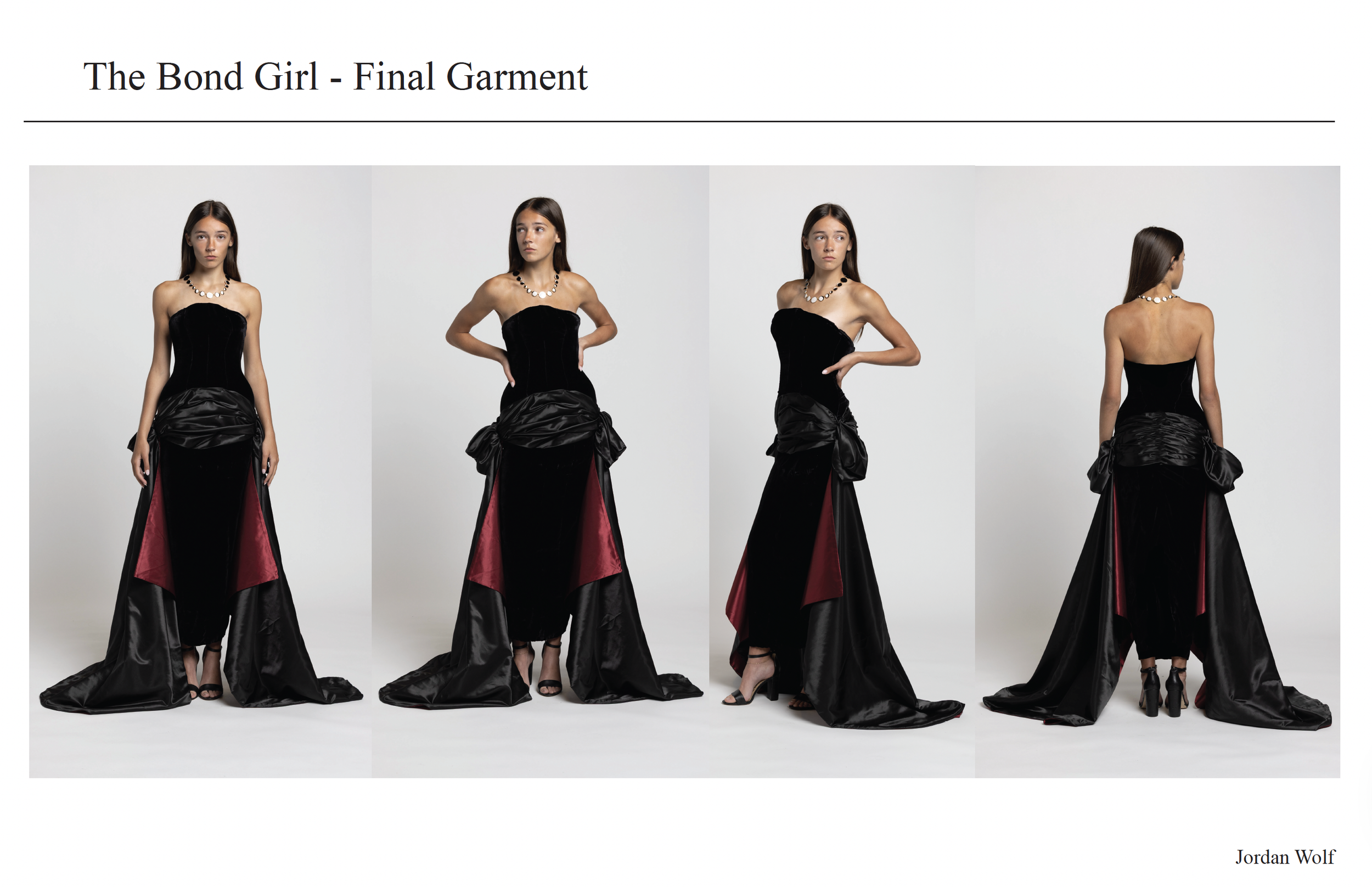 Screen Shot 2026-04-27 at 12.43.15 AM.png