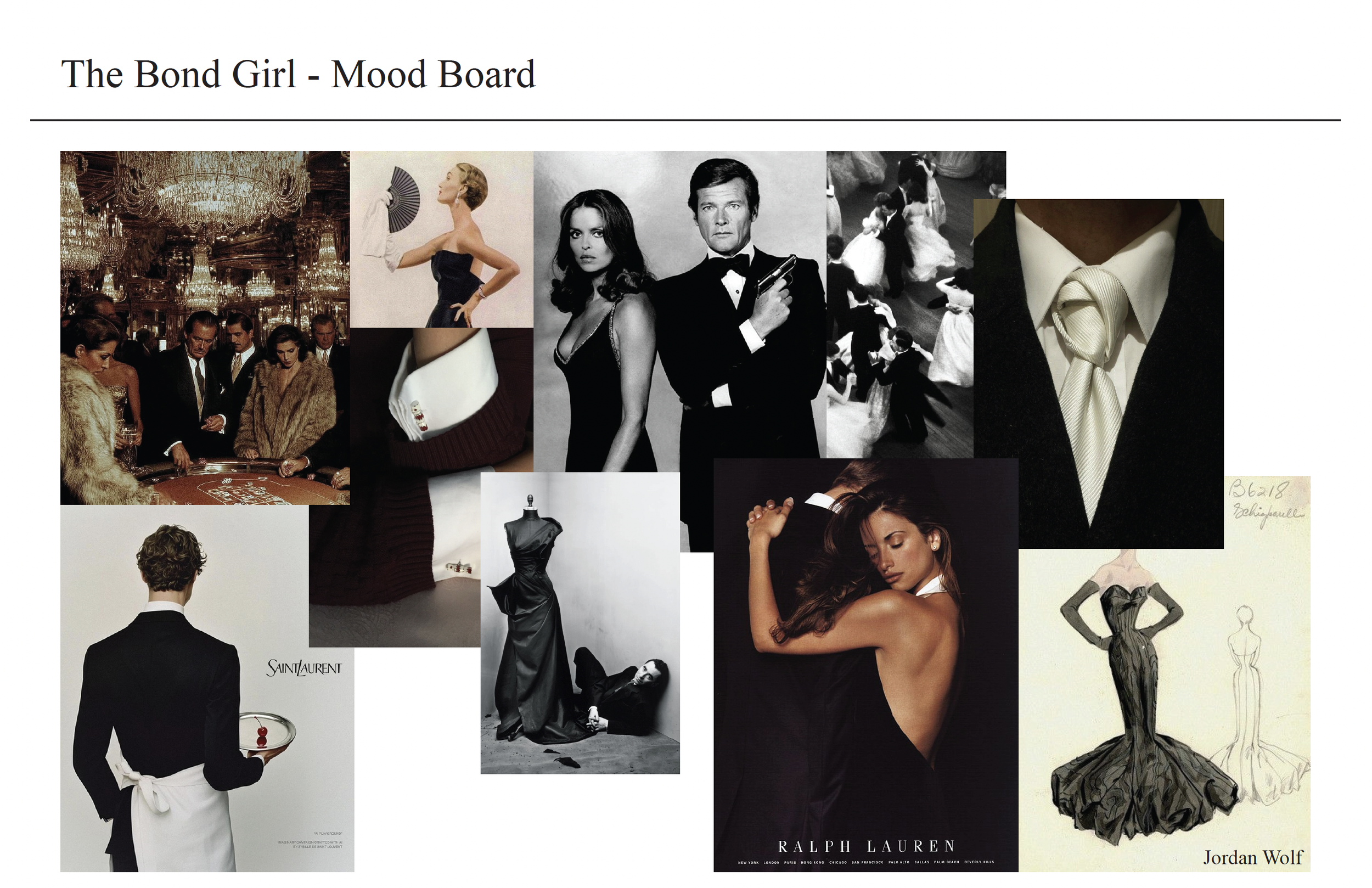 Screen Shot 2026-04-27 at 12.41.40 AM.png