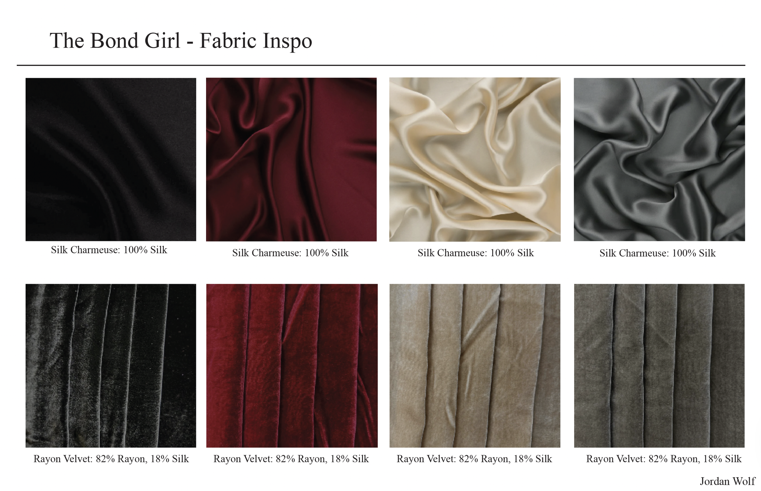 Screen Shot 2026-04-27 at 12.42.03 AM.png